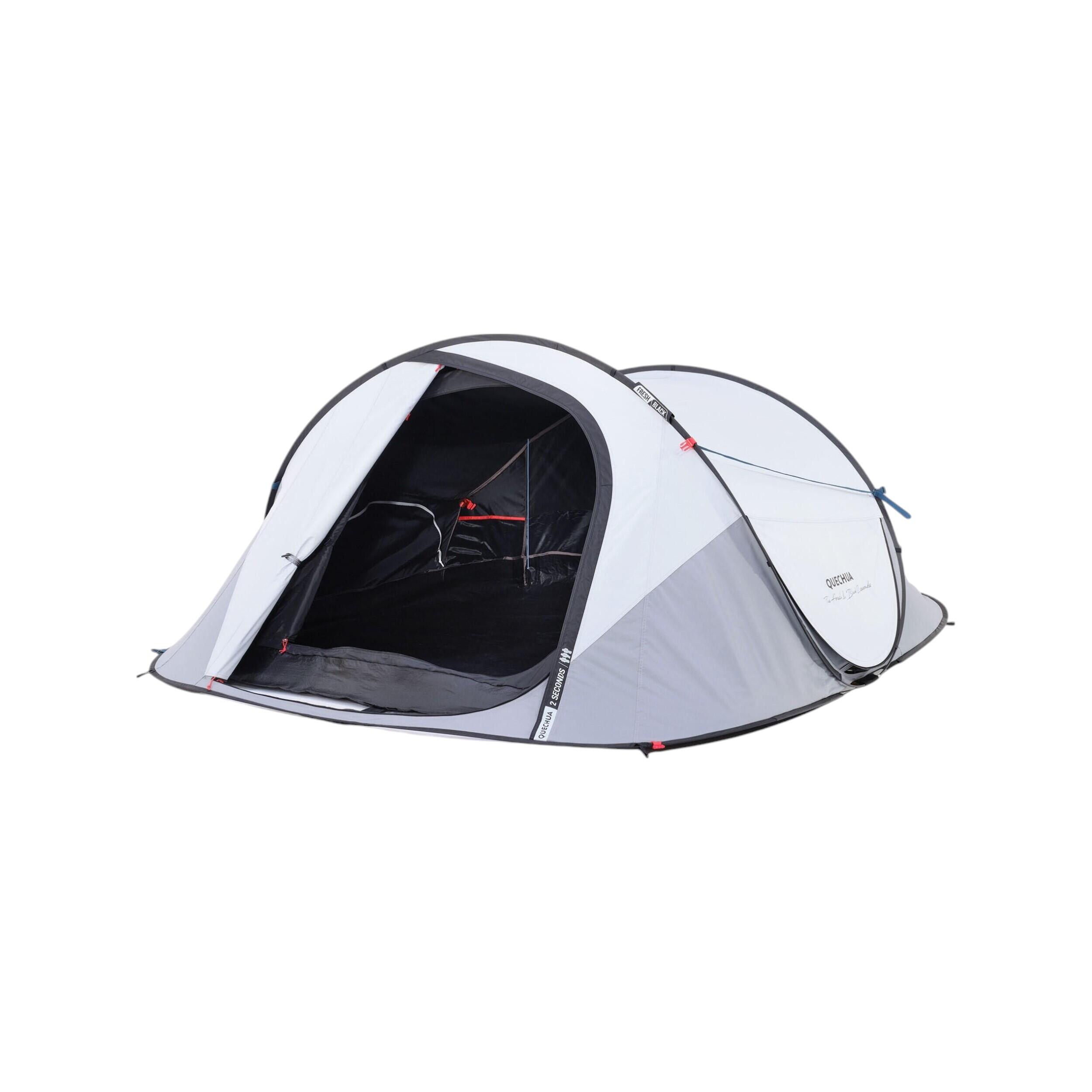 tente petite MALIHINI pour Moto [2 Personnes] – Tente moto avec petit volume de pack, imperméable | Bâche à moto & auvent | Tente Biker pour motards Retro Steampunk Sonnenbrille Männer Motiv:CamperVan-türkis Category:Fahrradteile_Look