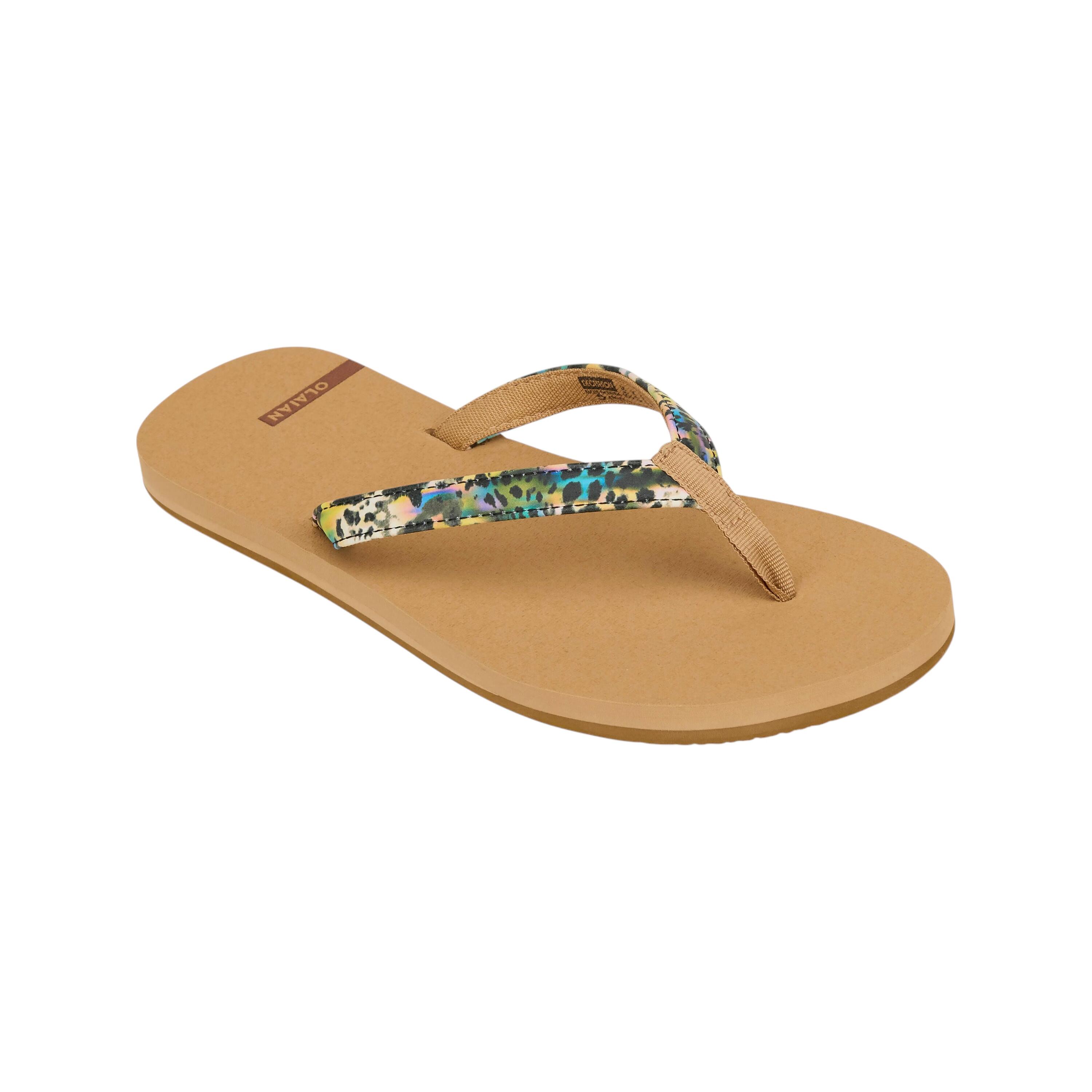 Pantofole Donna Decathlon Pantofole Uomo Ciabatte E Pantofole