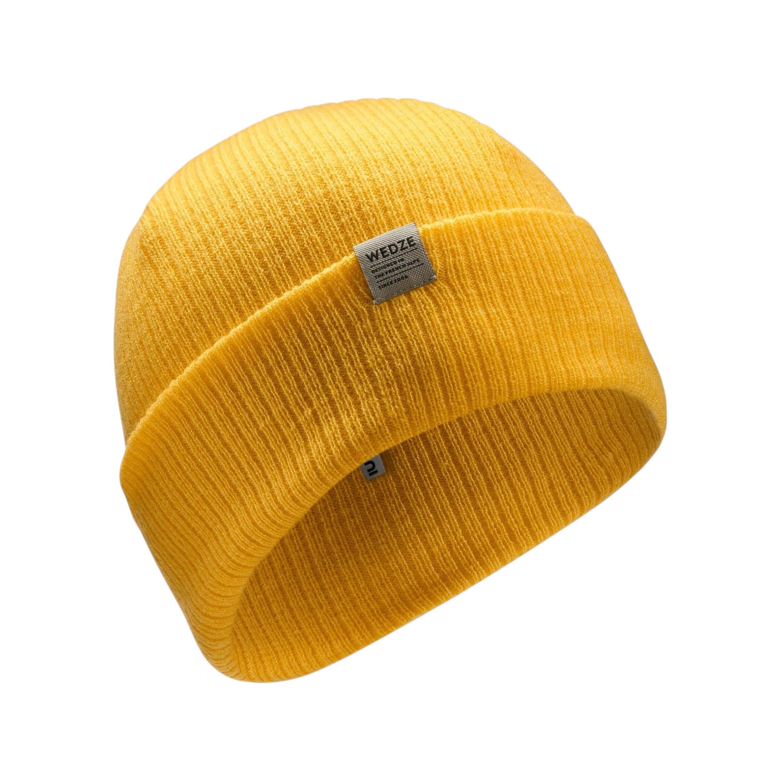 Cappelli Donna Con Visiera DECATHLON