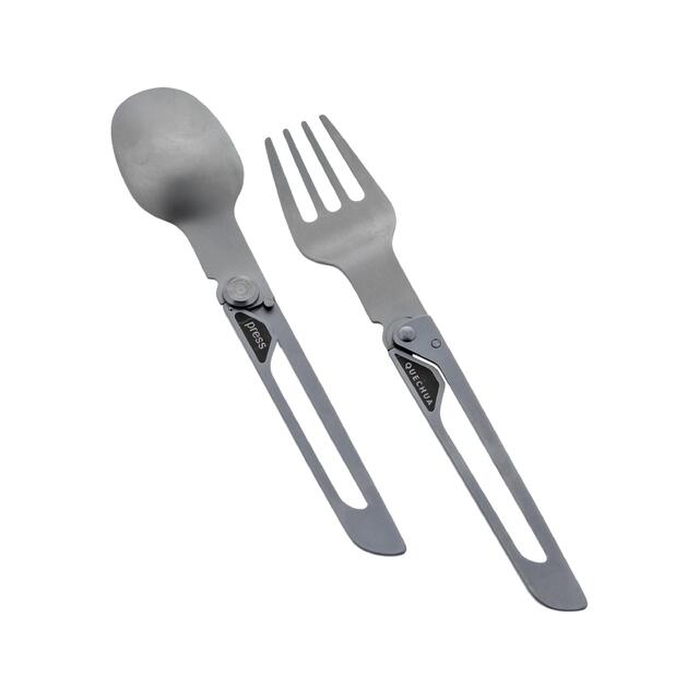 Set Pentole Da Campeggio Bo-Camp 7 Pezzi Nero - 1,1/2,5/4,4 Litri, Leggero E Compatto