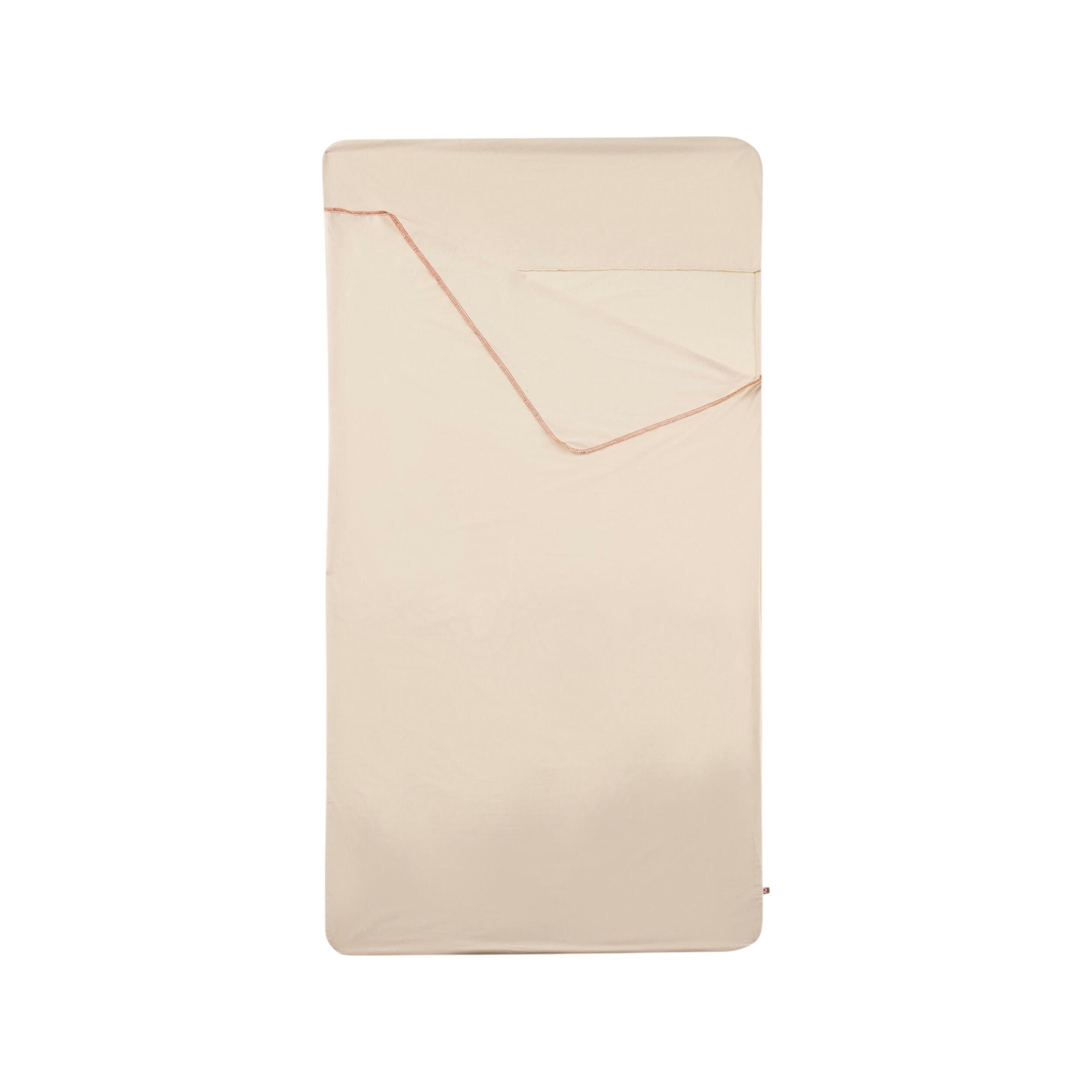 Draps de sac