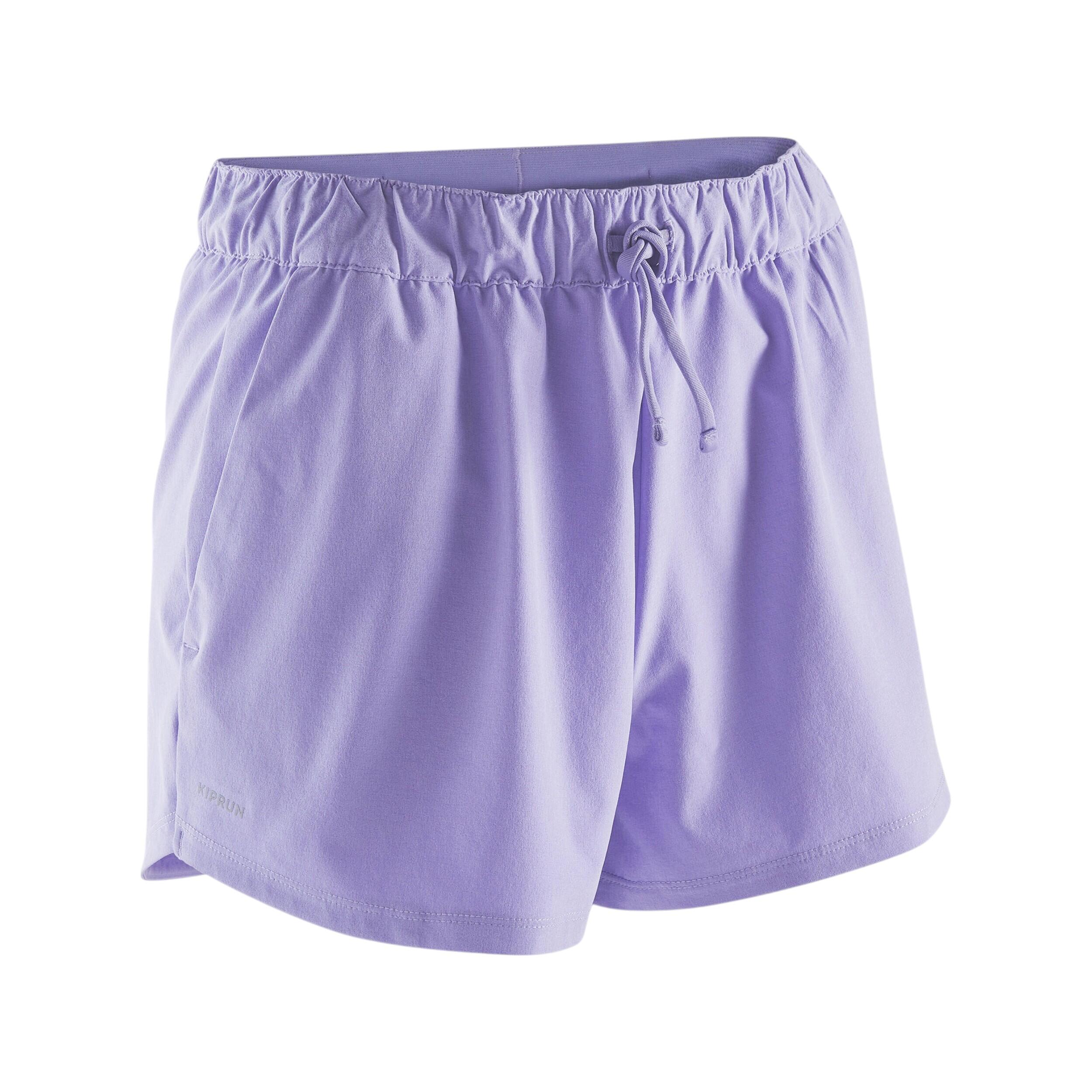 Shorts Donna