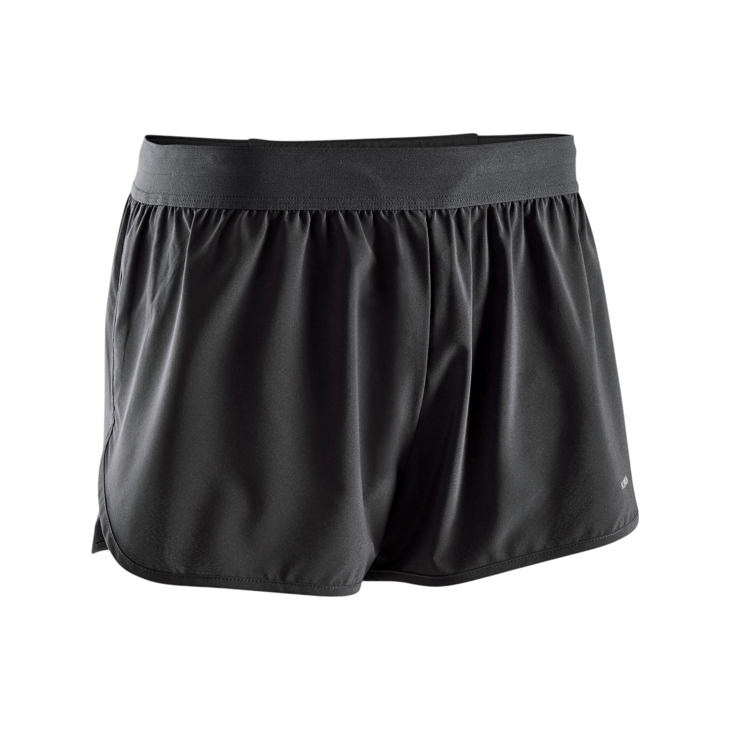 Pantaloncini Uomo Sportivi, Bermuda E Shorts DECATHLON