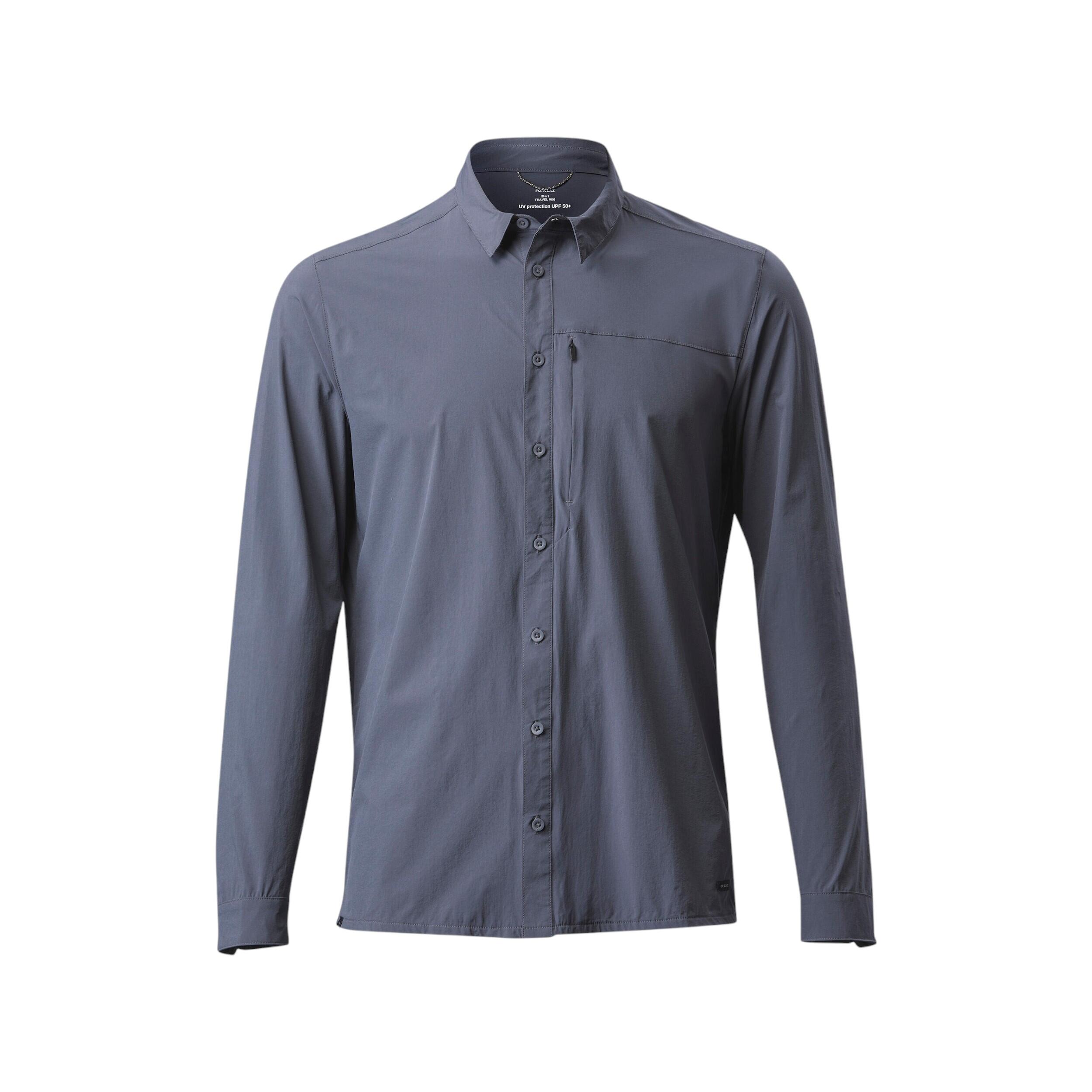 Vêtements de Sport Homme | Boutique en Ligne | Erreà | Erreà