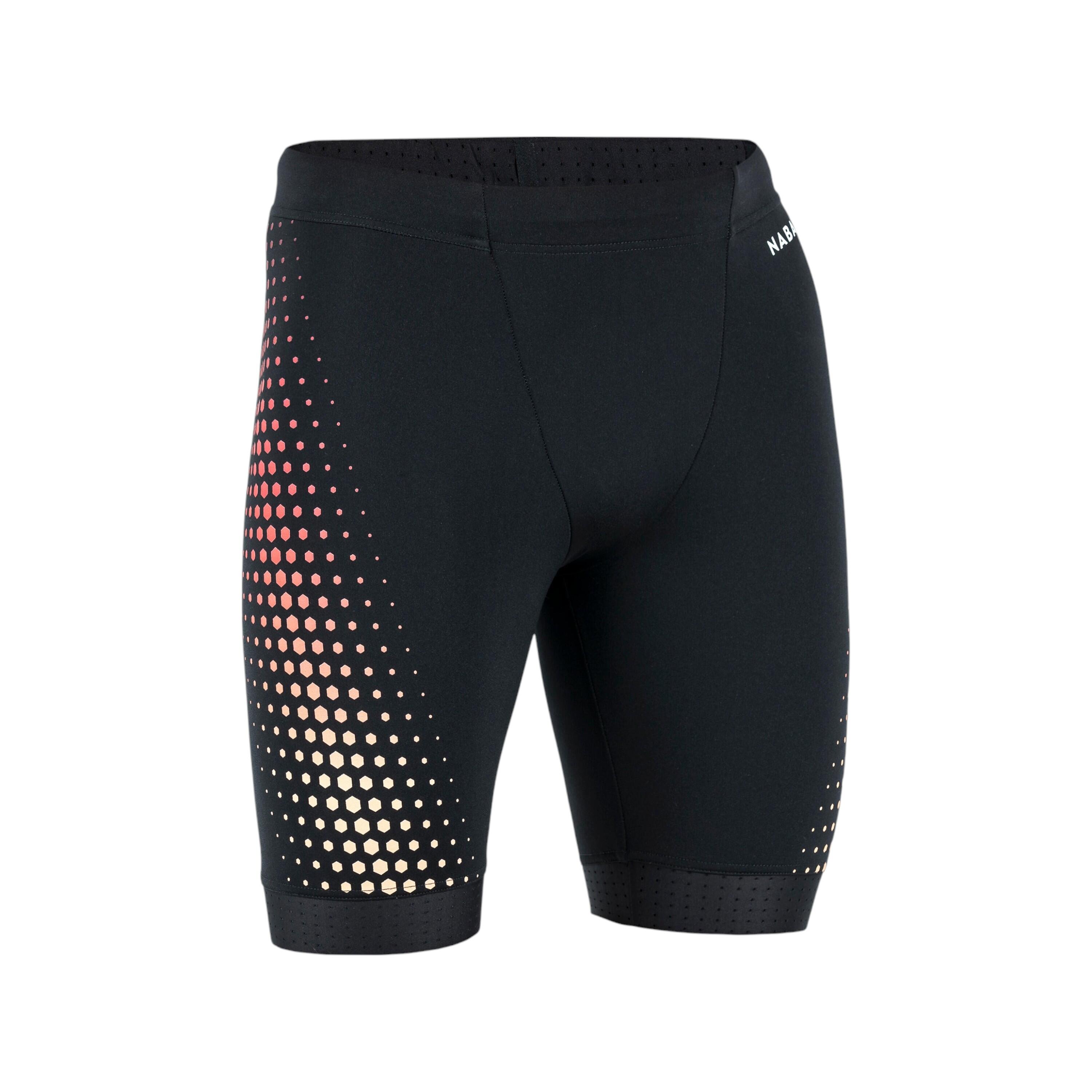 Costumi da Bagno Uomo