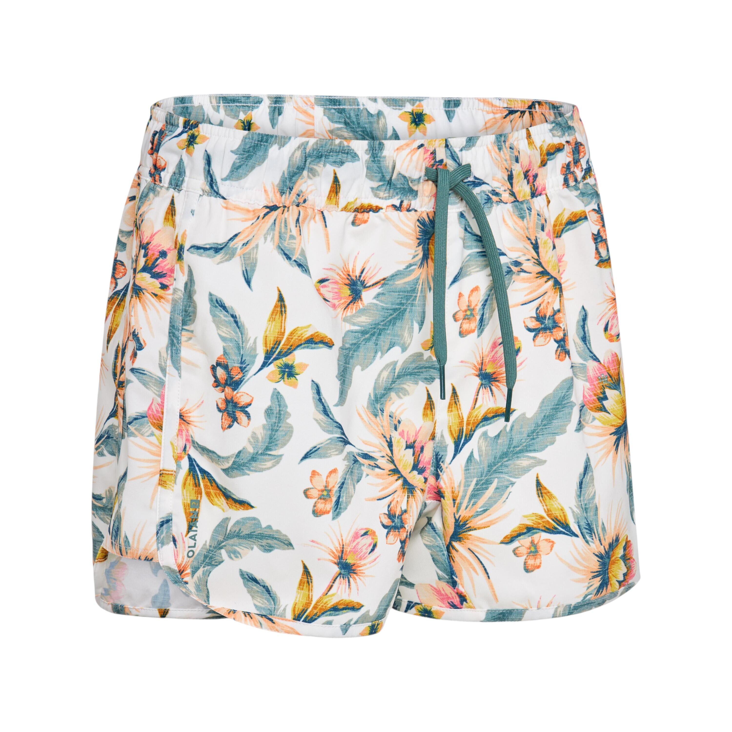 Pantaloncini mare