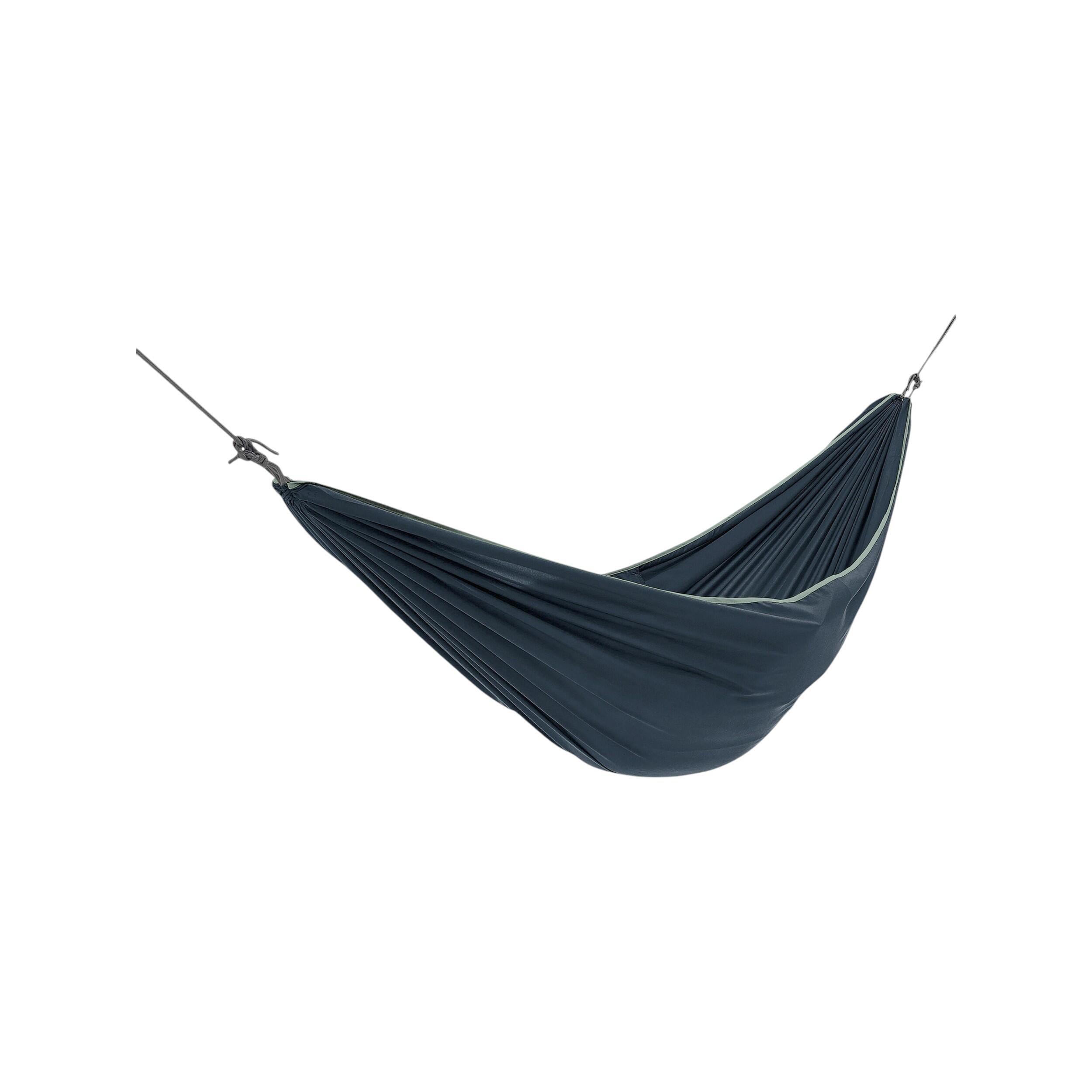 gästehaus italia tarp Traveller Tarp forest ⛺ compatible-Hilo Titel:L/XL Norco Taybury Klickfix Fahrrad