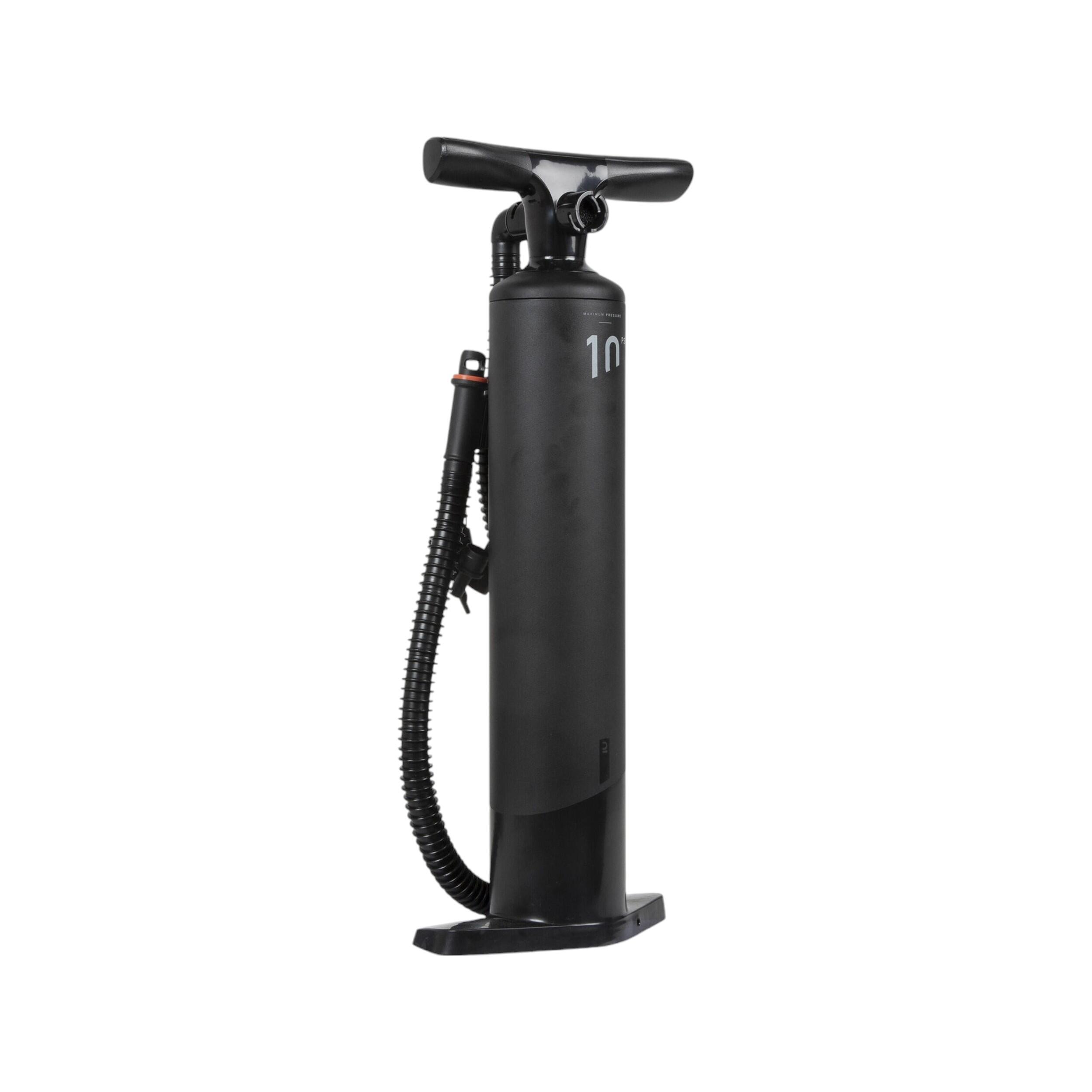 gravel bike topstone Carbon 3 GRX - 1x - 54 Size:25cm - 200gr (03-Bream) Slow Sink The Topstone 1 features AX 2026 Official Merchandise Thermomix zubehör
