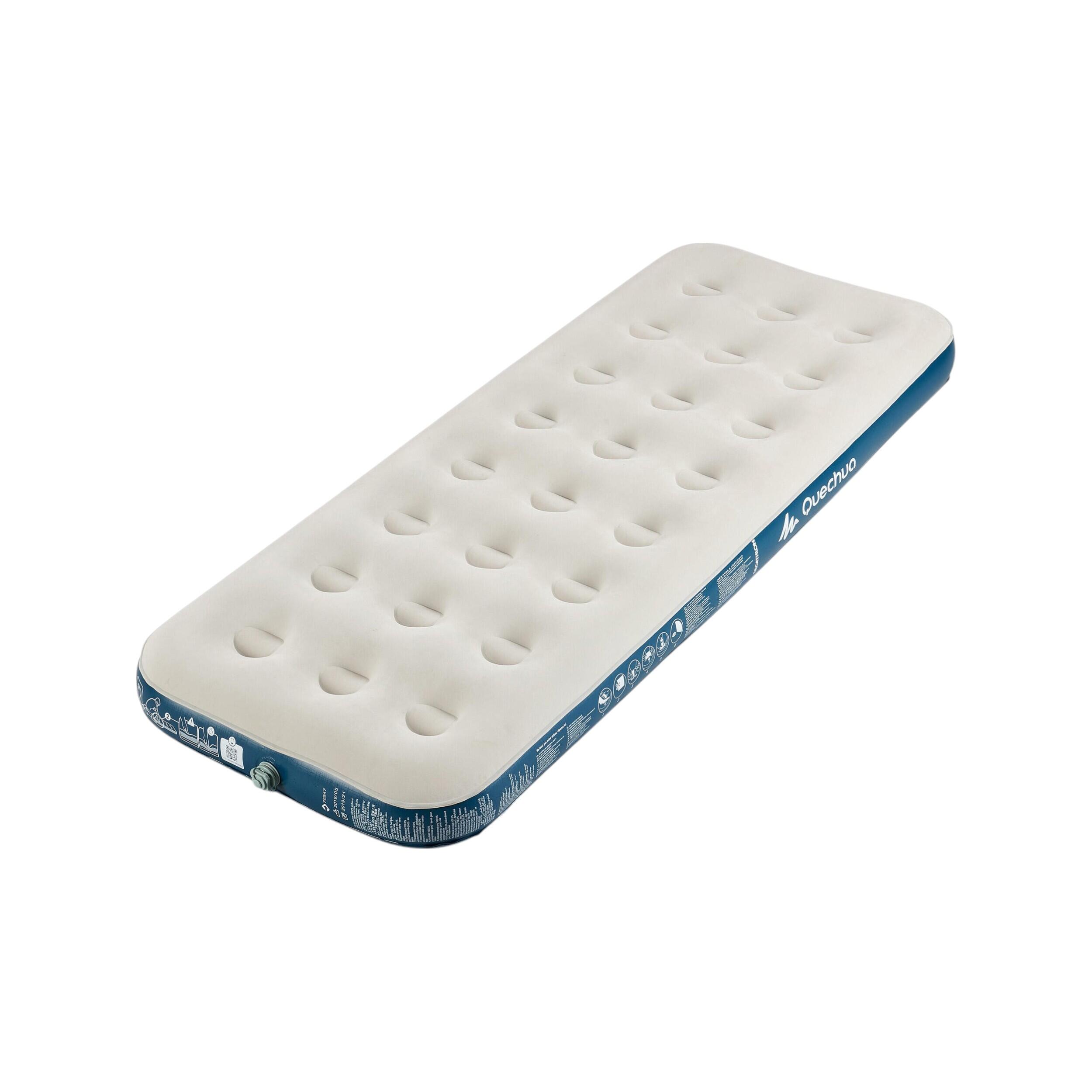 Matelas de camping