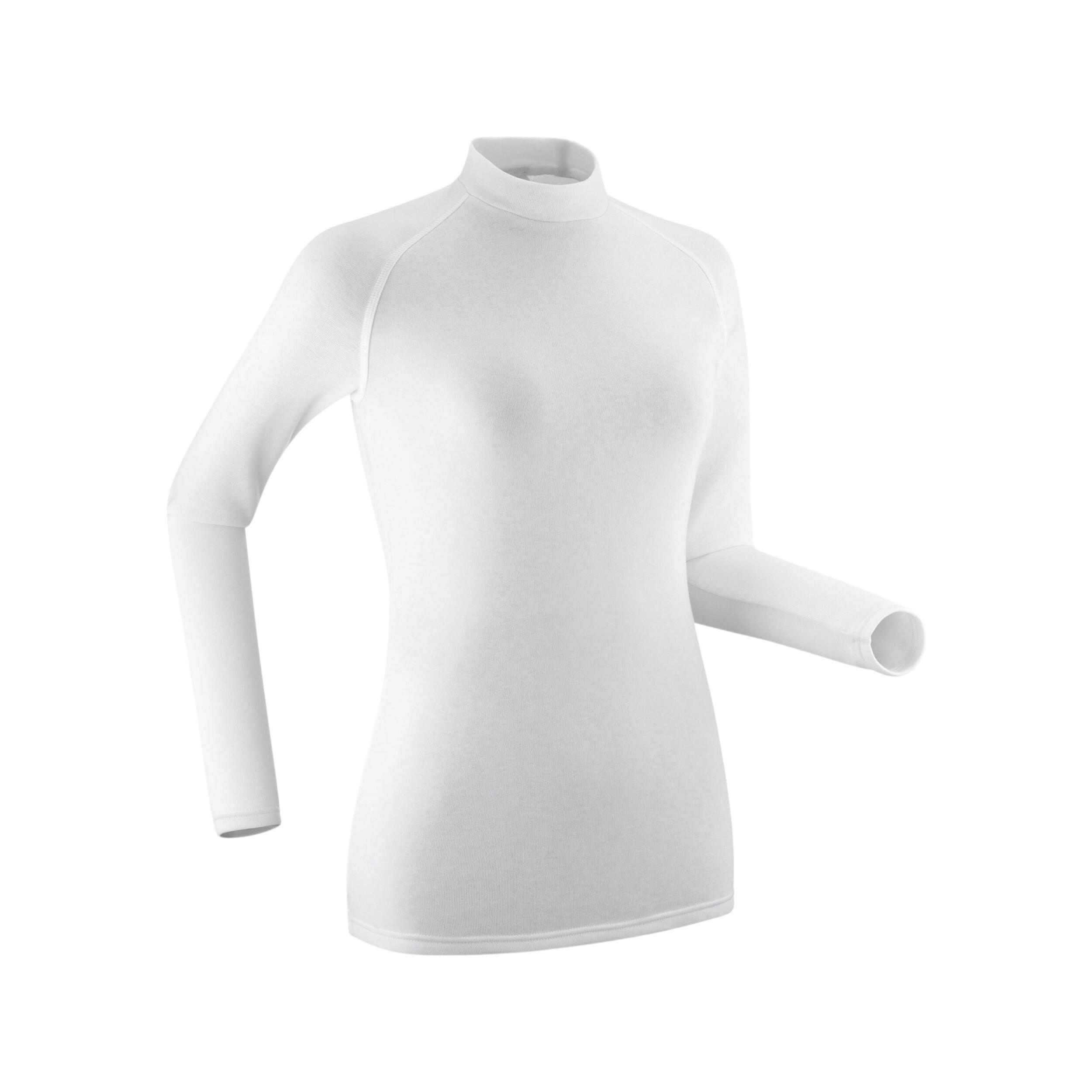 Women's Thermal Tees