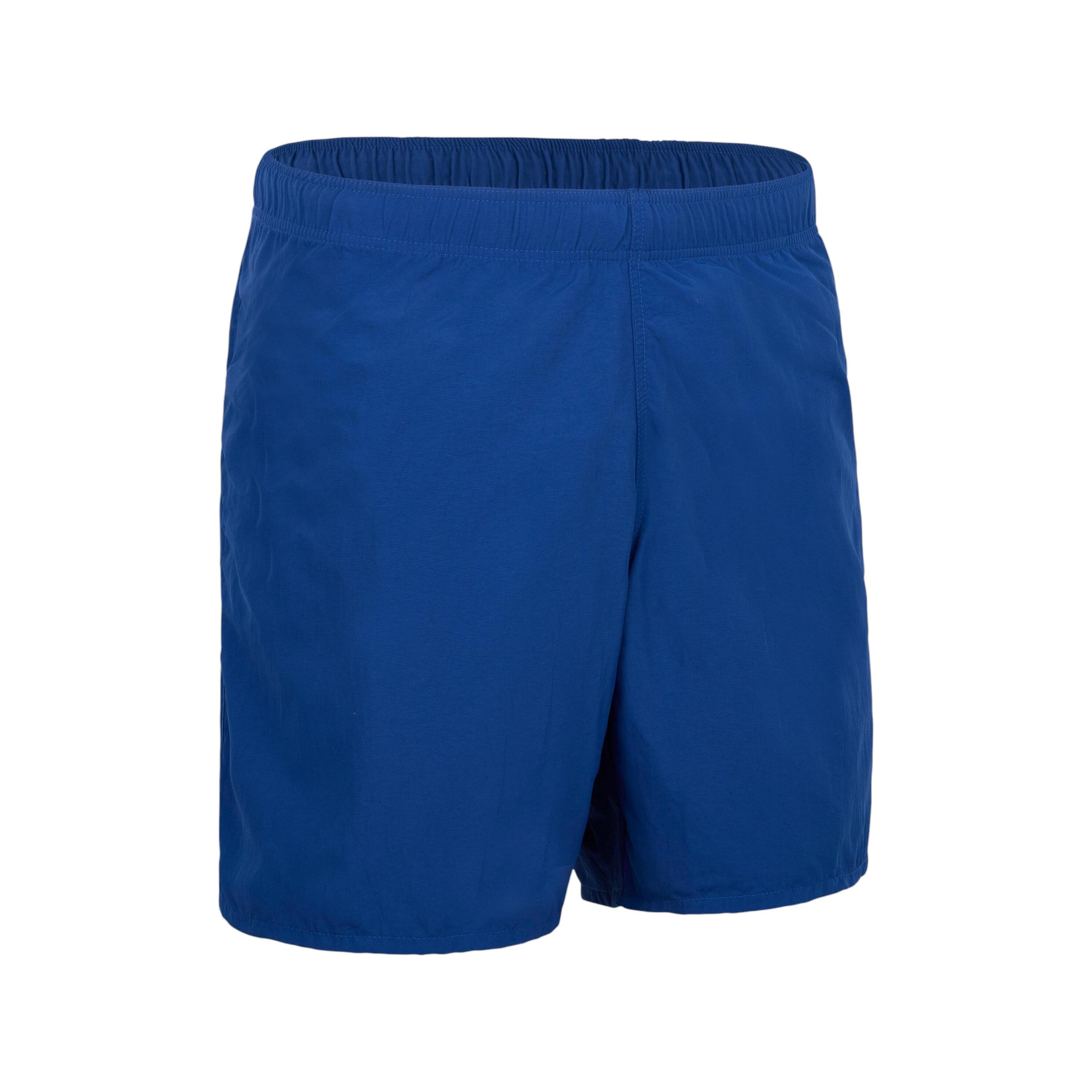 Costumi pantaloncino trunks