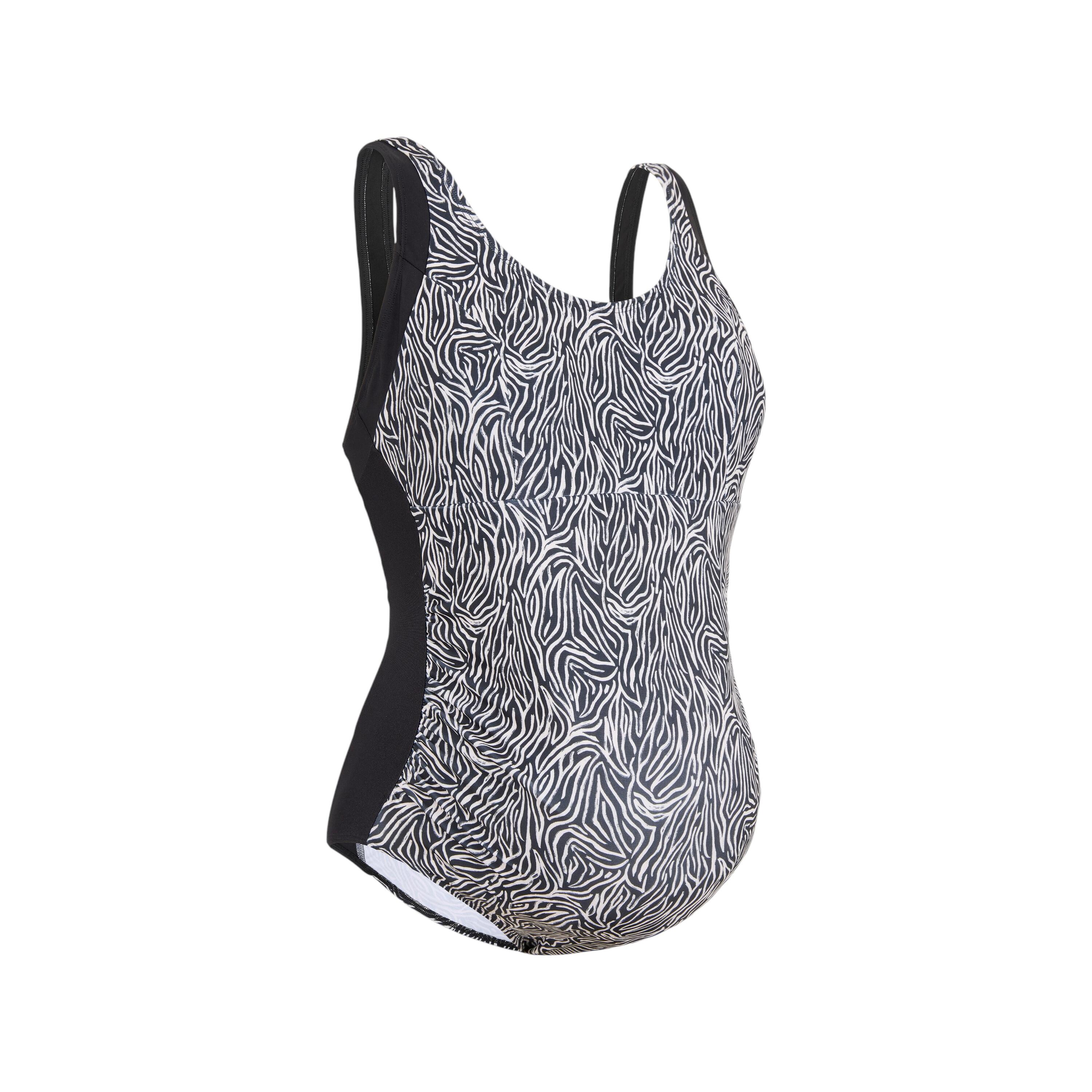 Costumi Modellanti Donna DECATHLON