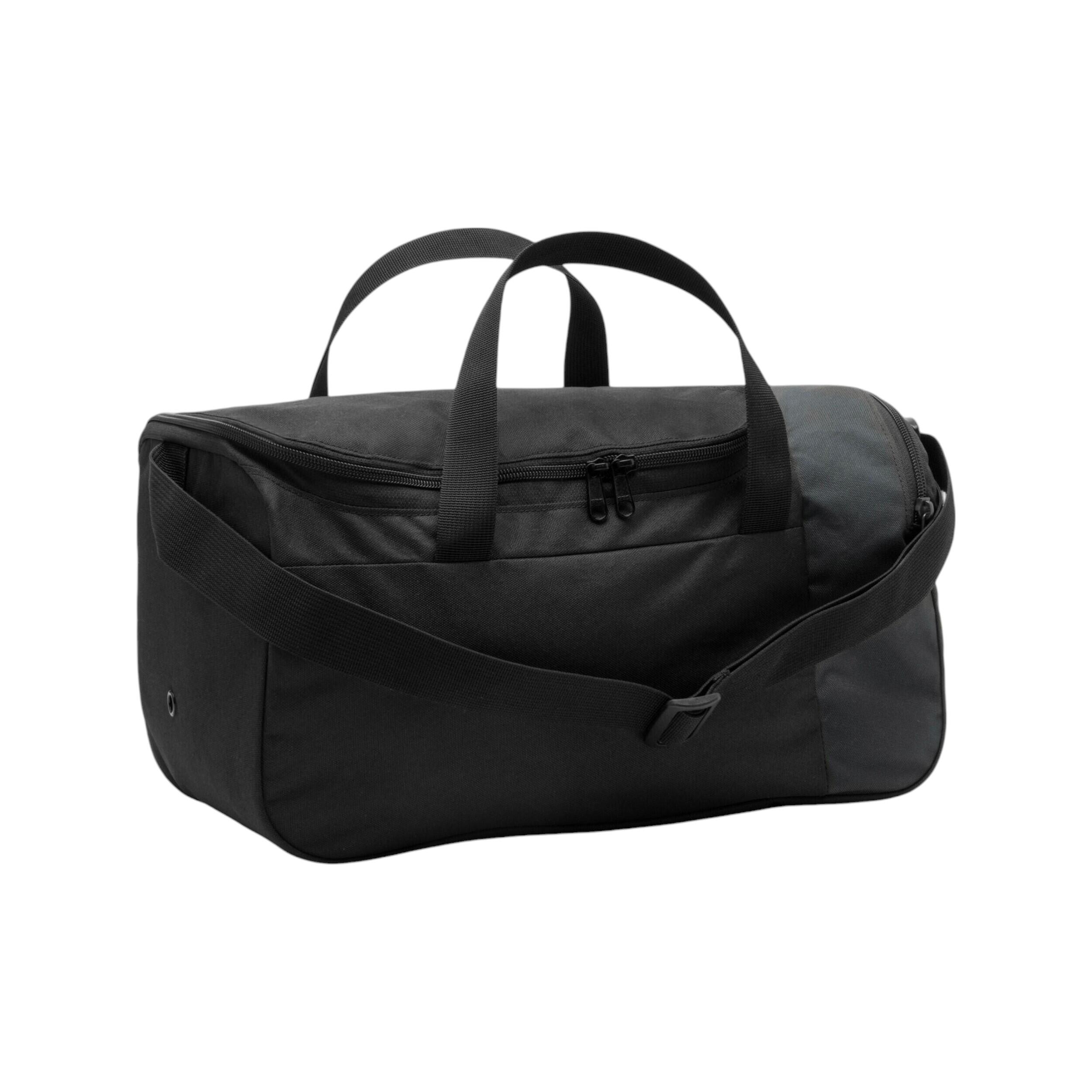 Men's Sports Bags