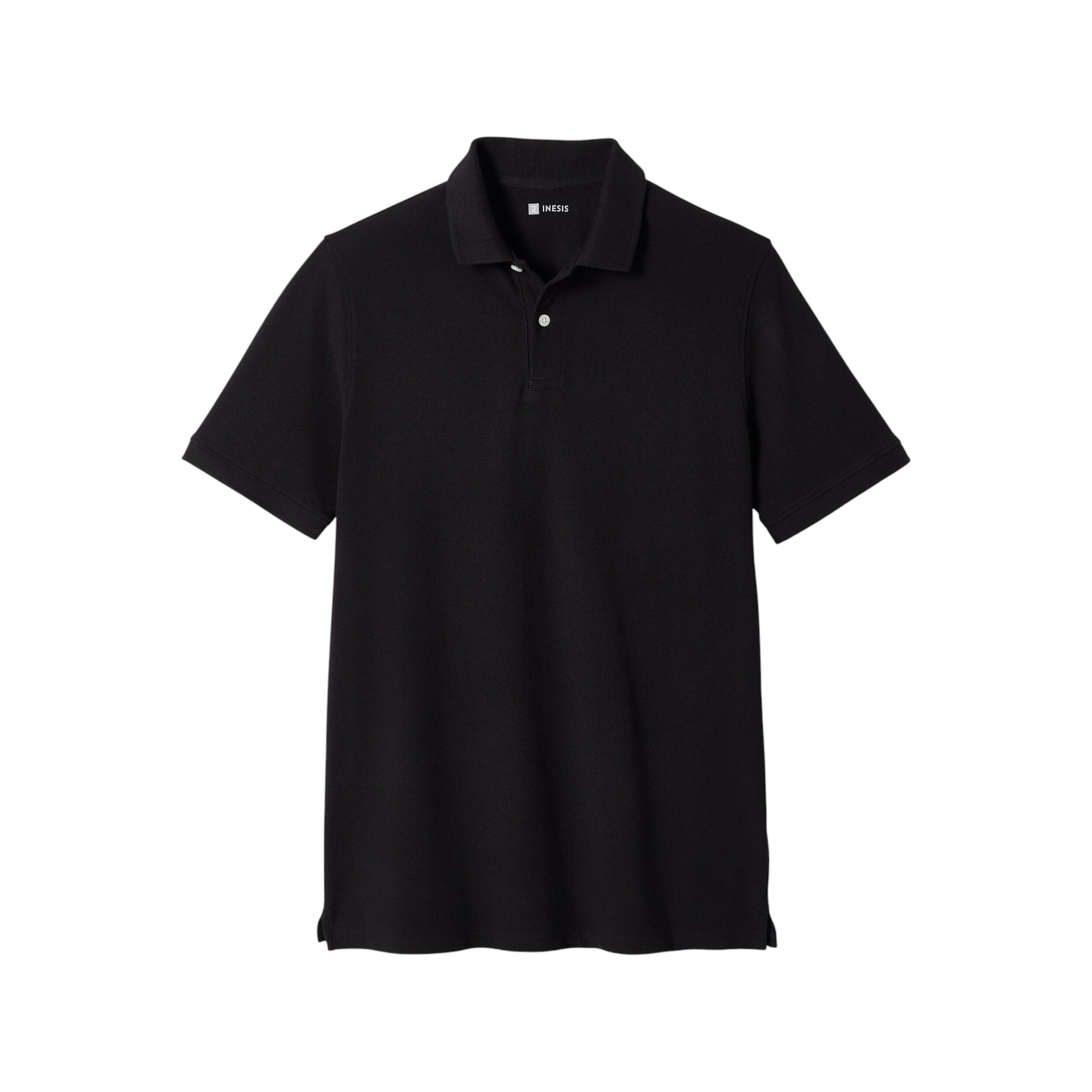 Prodotti eco design golf