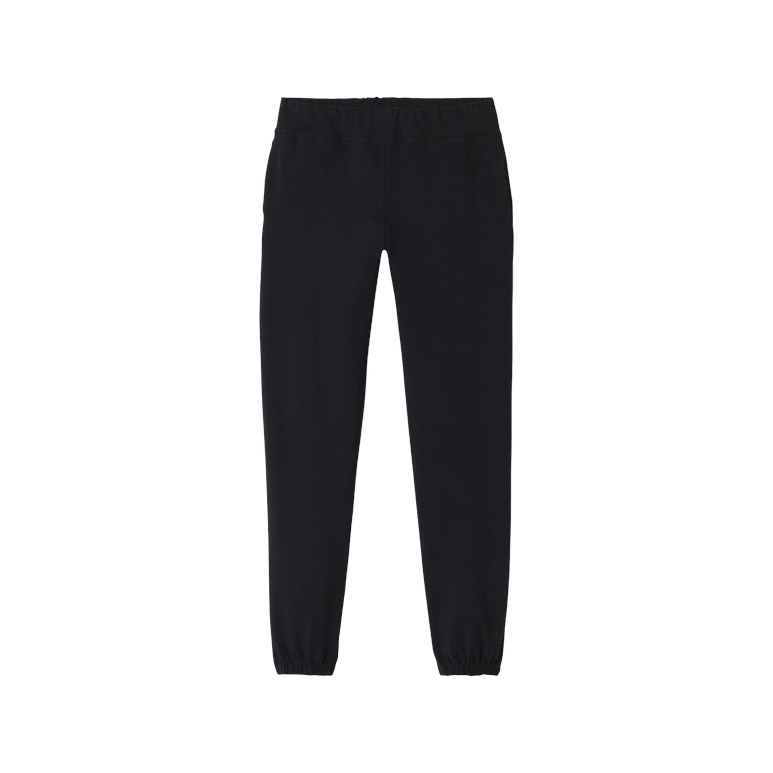 Pantaloni tuta
