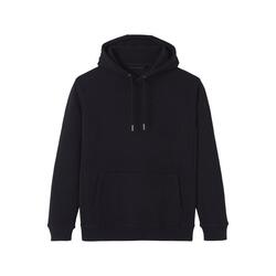 Sweatshirt Sweat Japonais Adidas Sweats A Capuche Gris Femmes