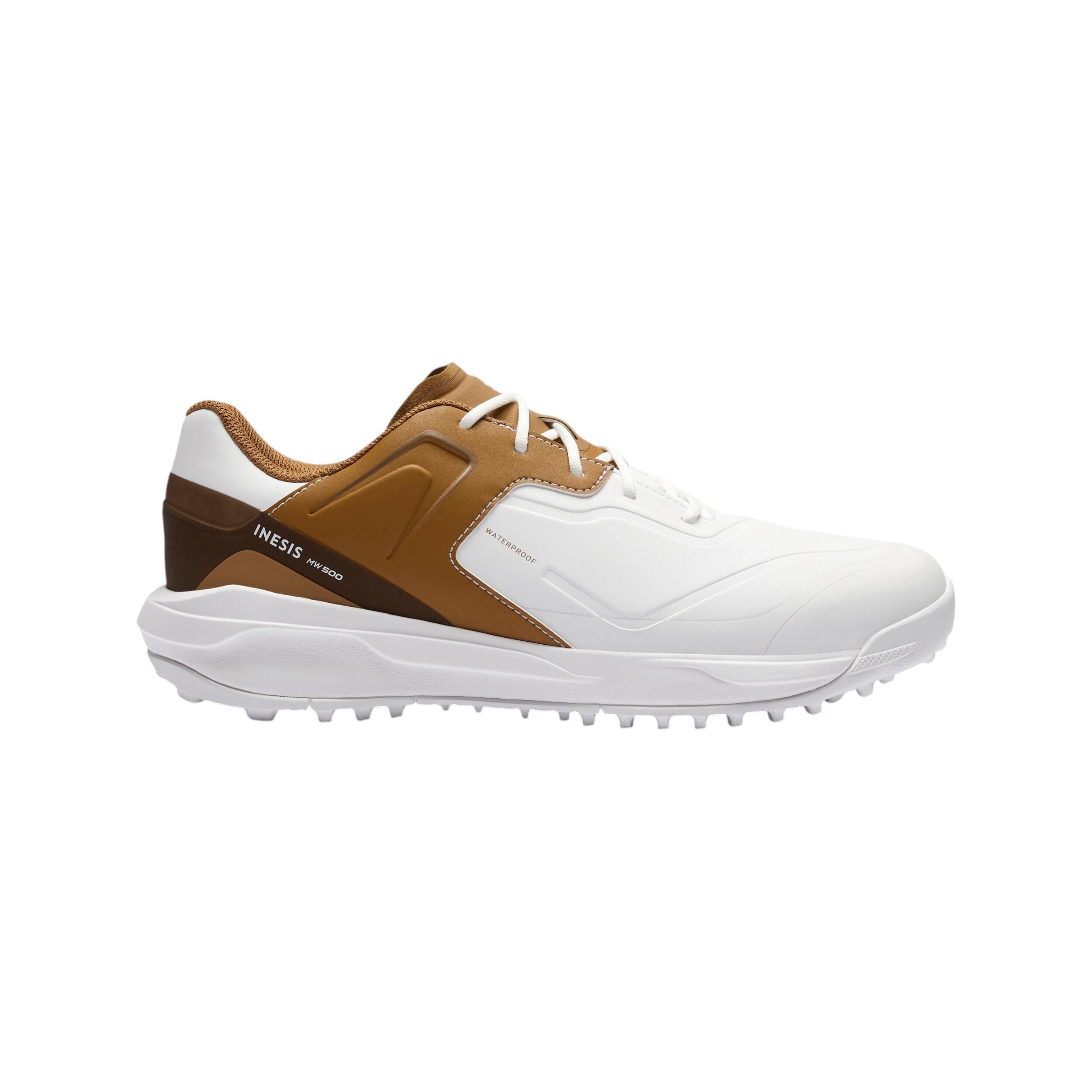 Scarpe golf uomo