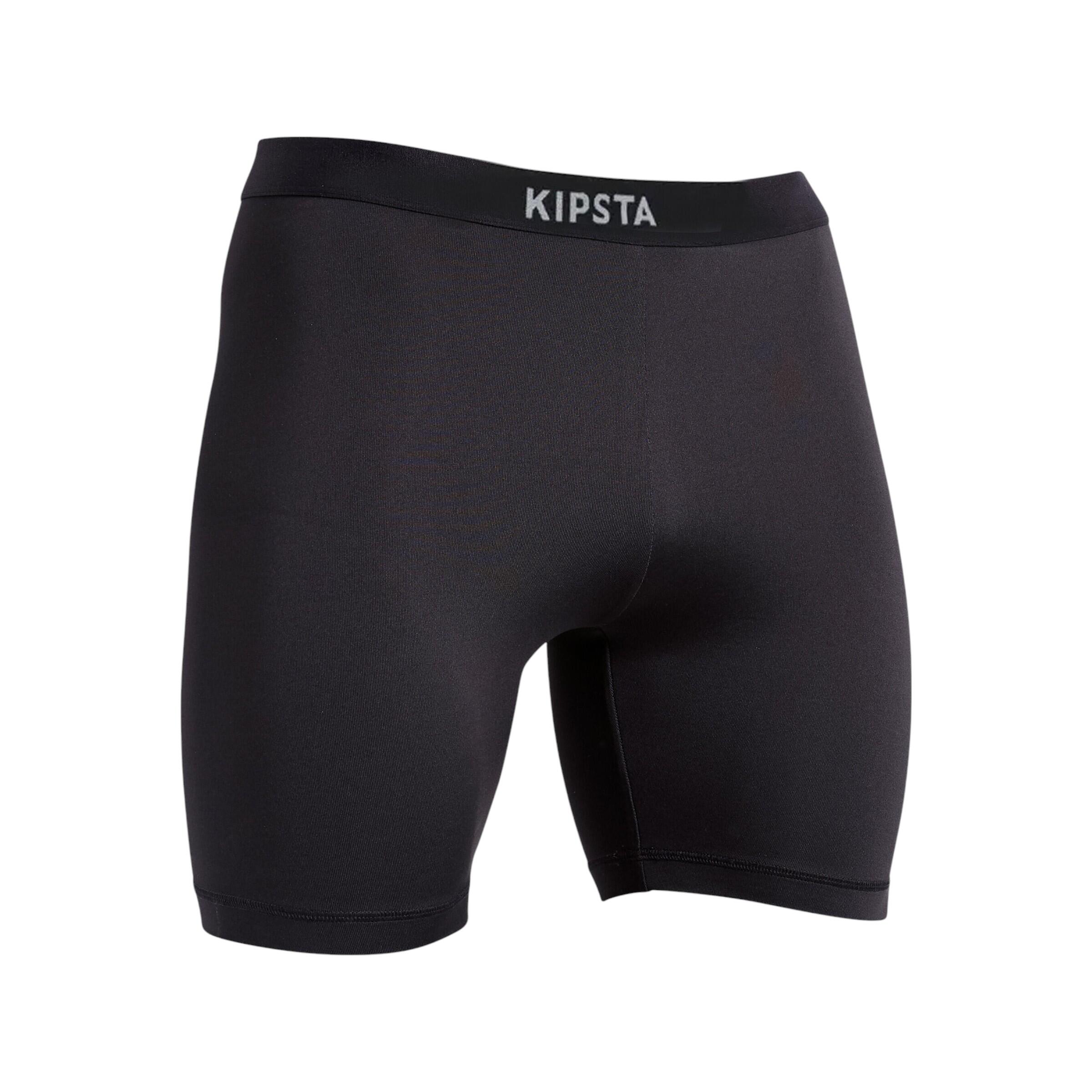 Sottopantaloncini