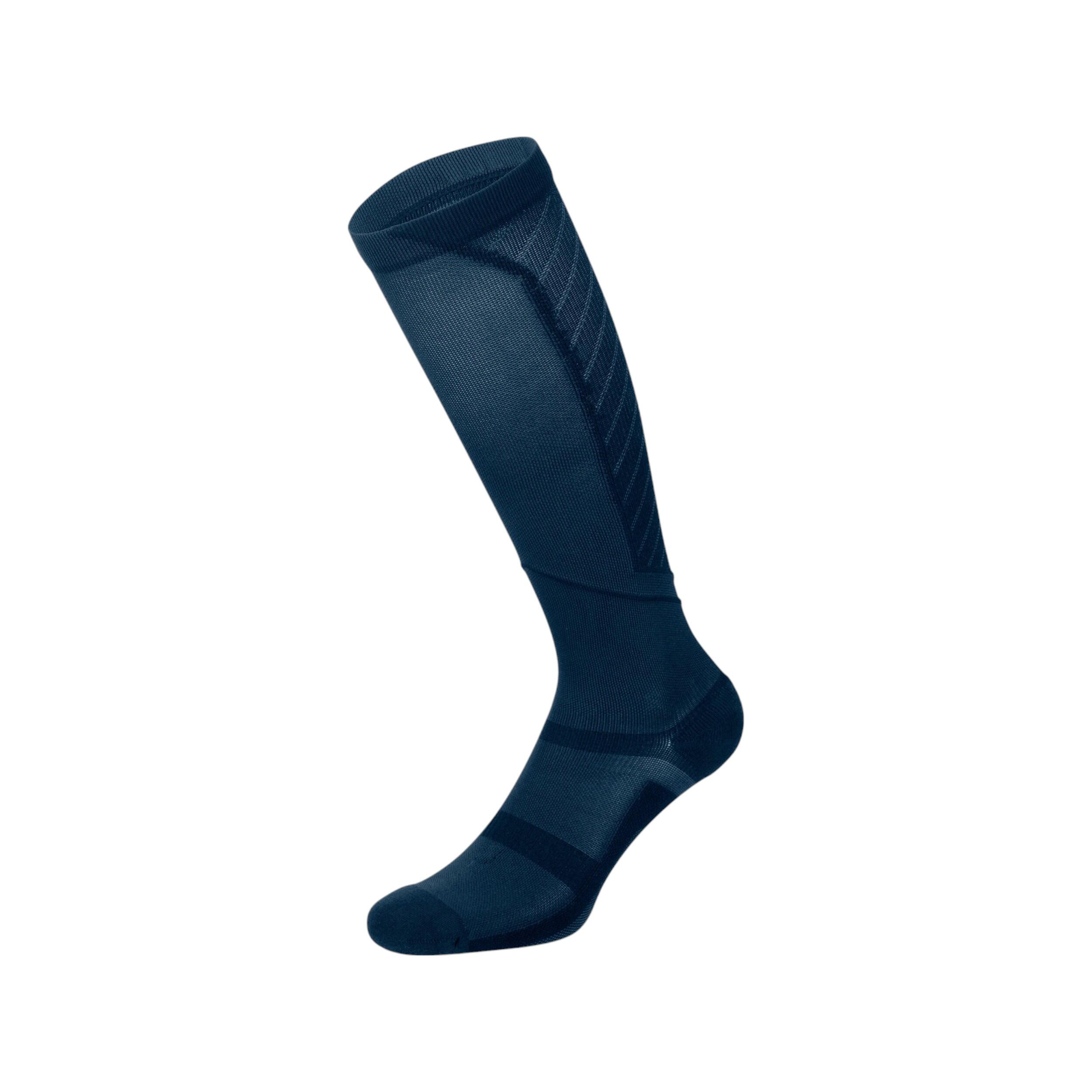 Calze da compressione