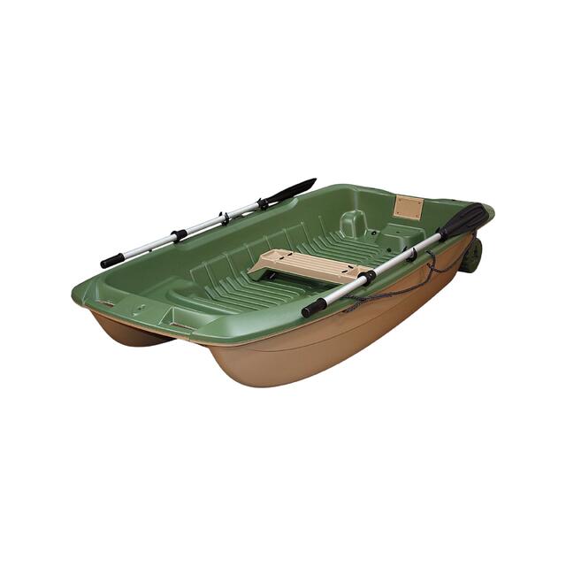 Floast Float tubes silure | Decathlon