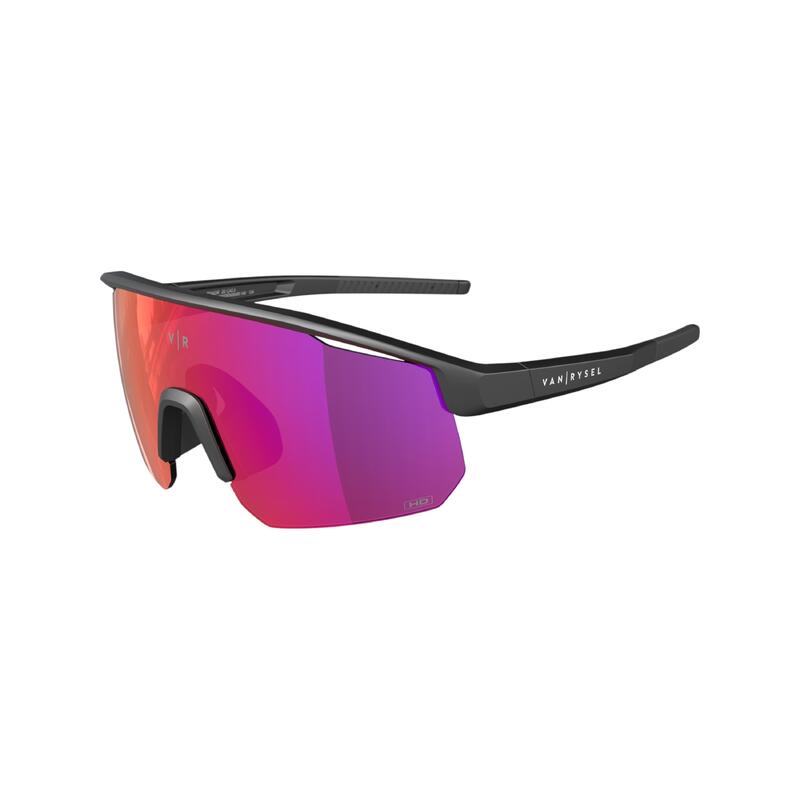 Sunglasses Decathlon