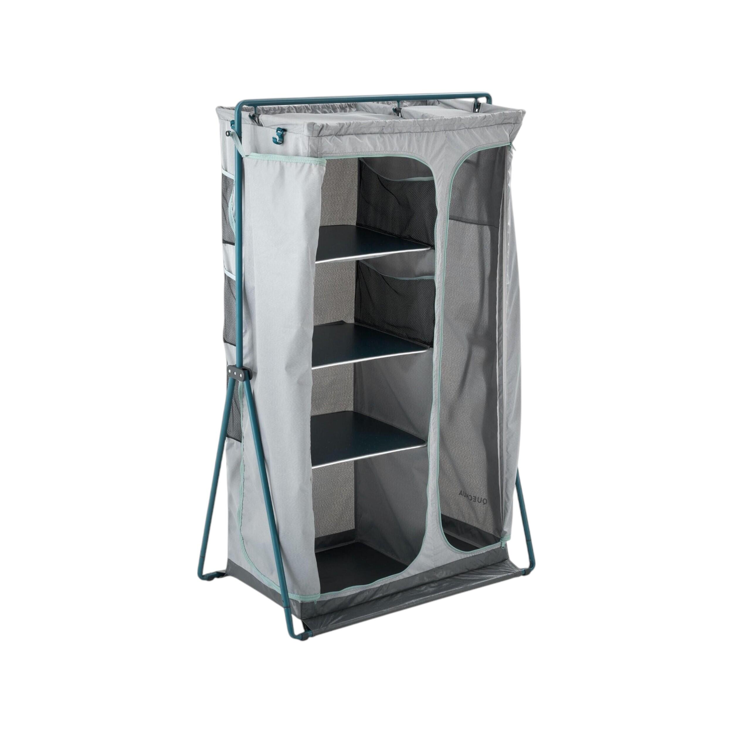 Autre mobilier d'extérieur