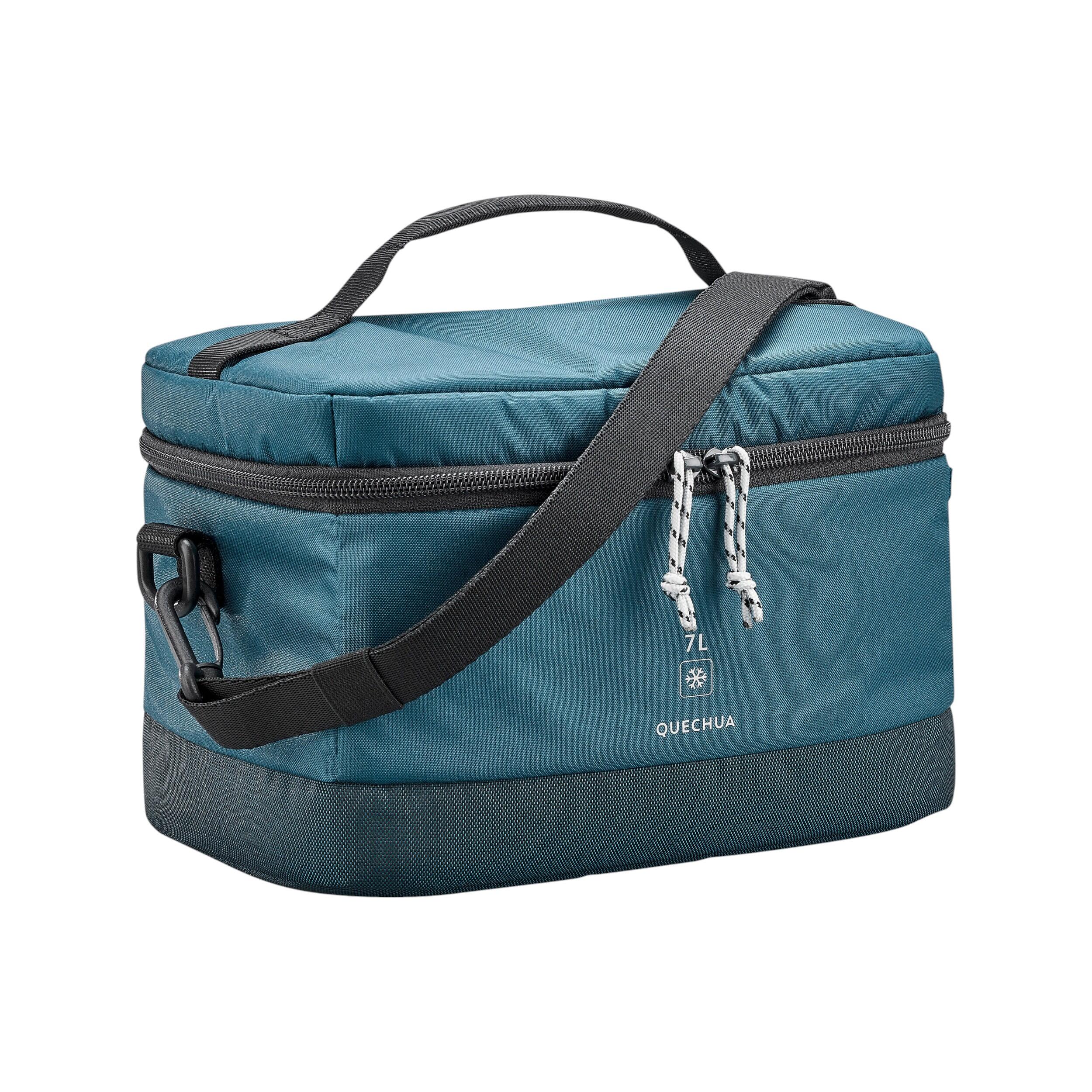 schlafsack mit füßen alvi Schlafsack mit Beinen main image 1