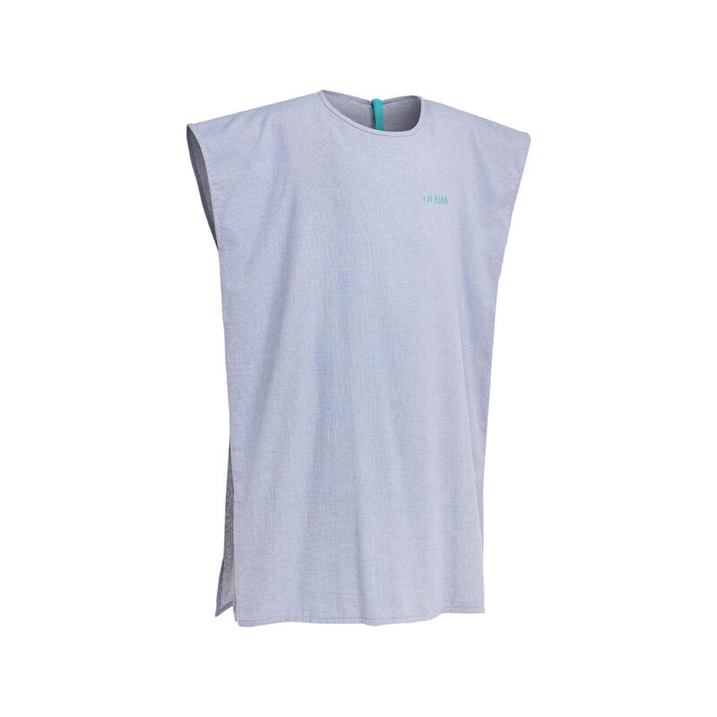 798962eb-b6f3-44d7-97de-202048a873e9