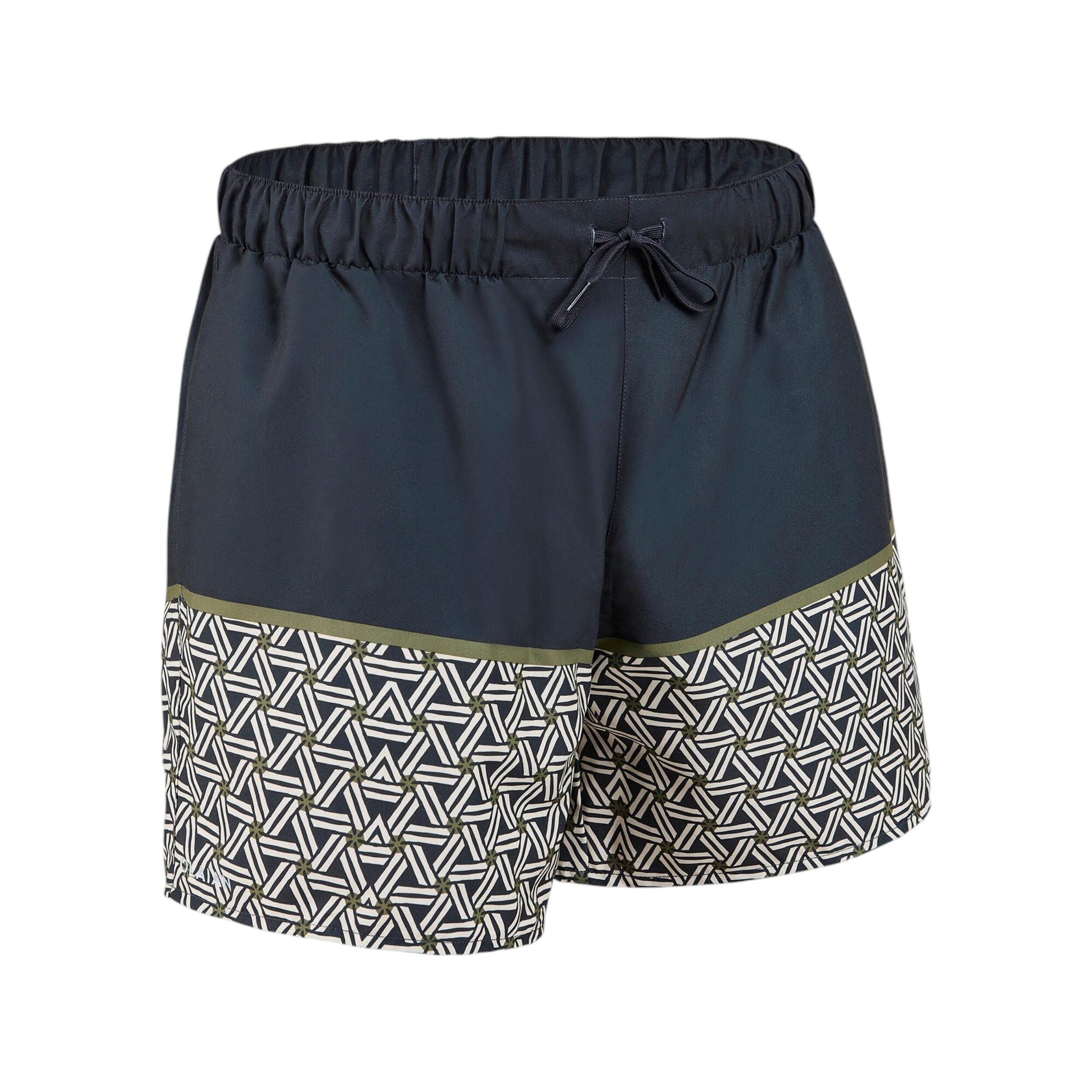 Costumi da Bagno Uomo