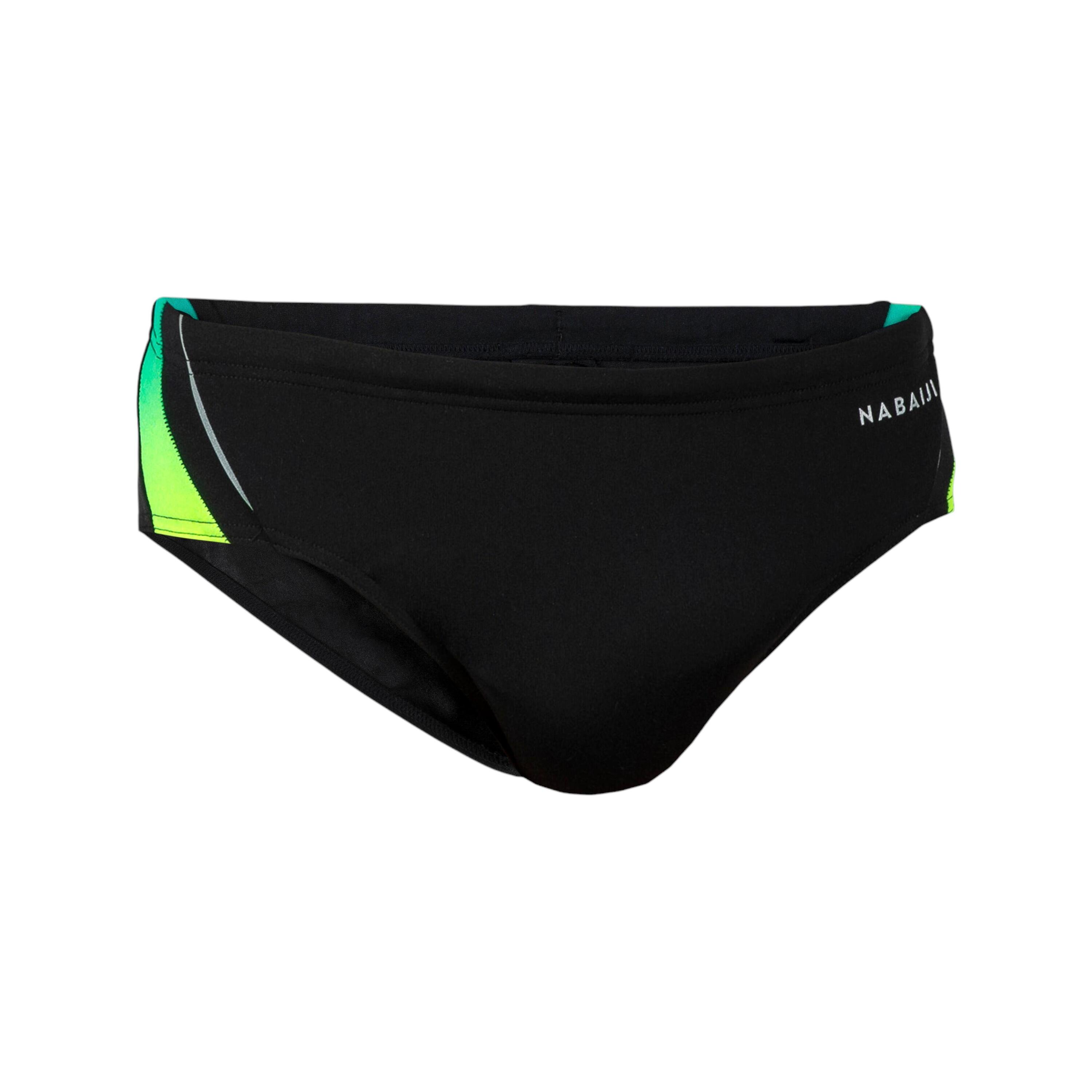 Costumi slip