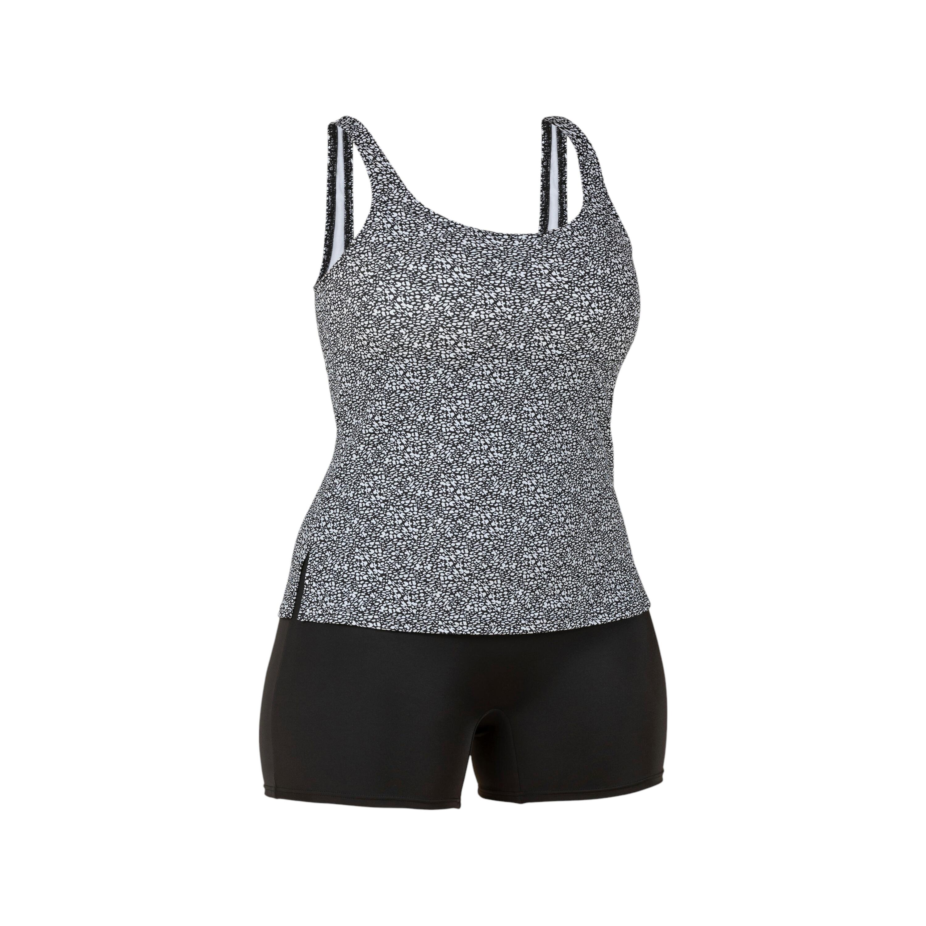 Tankini