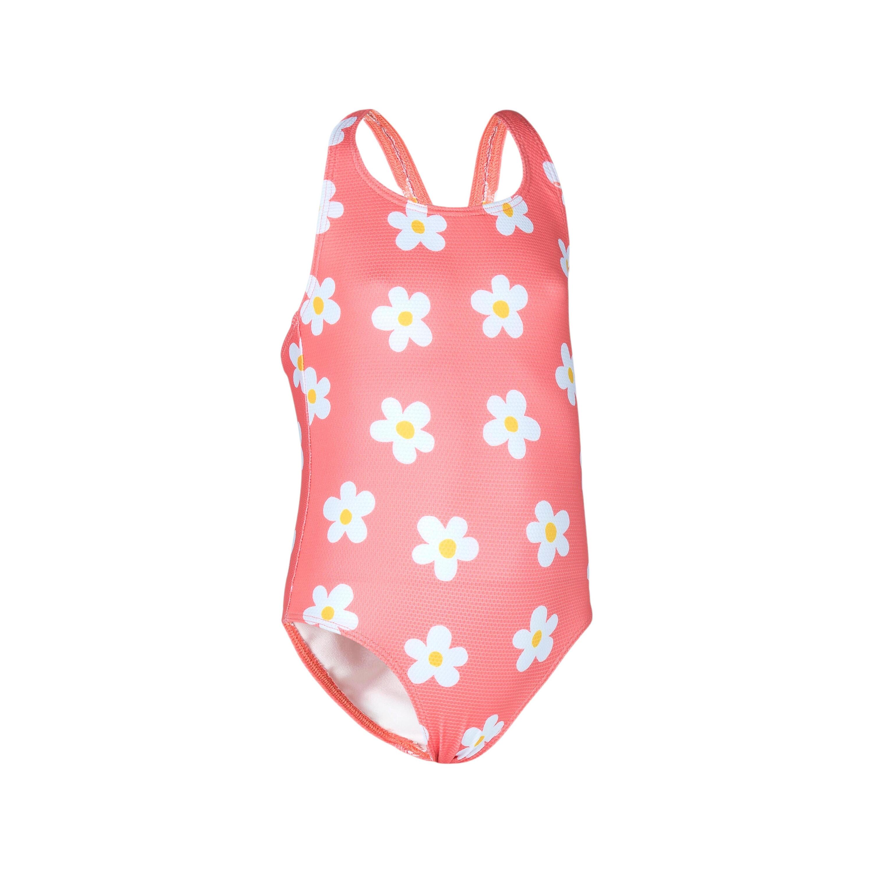 Maillots de bain bébés filles