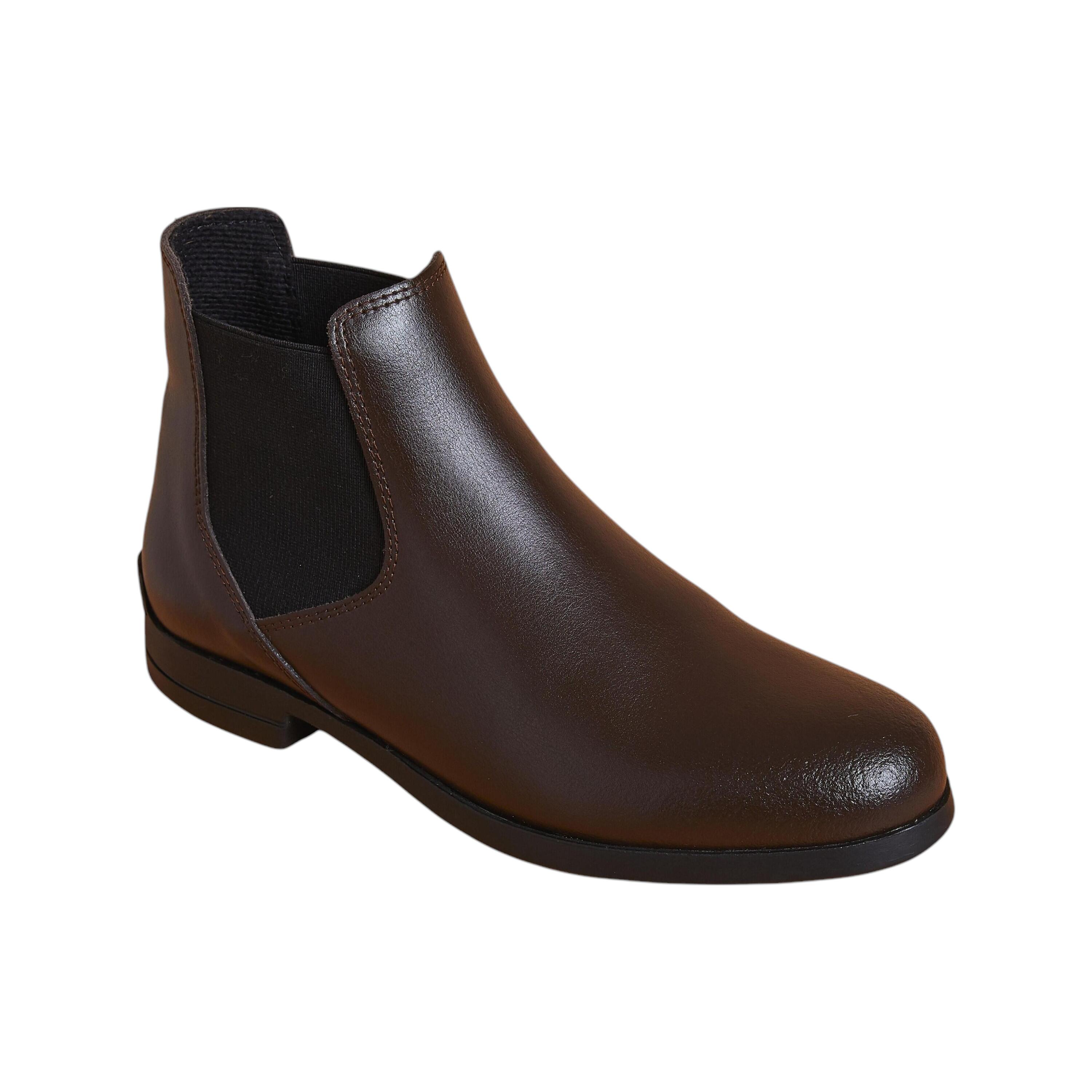 Scarpe Donna DECATHLON