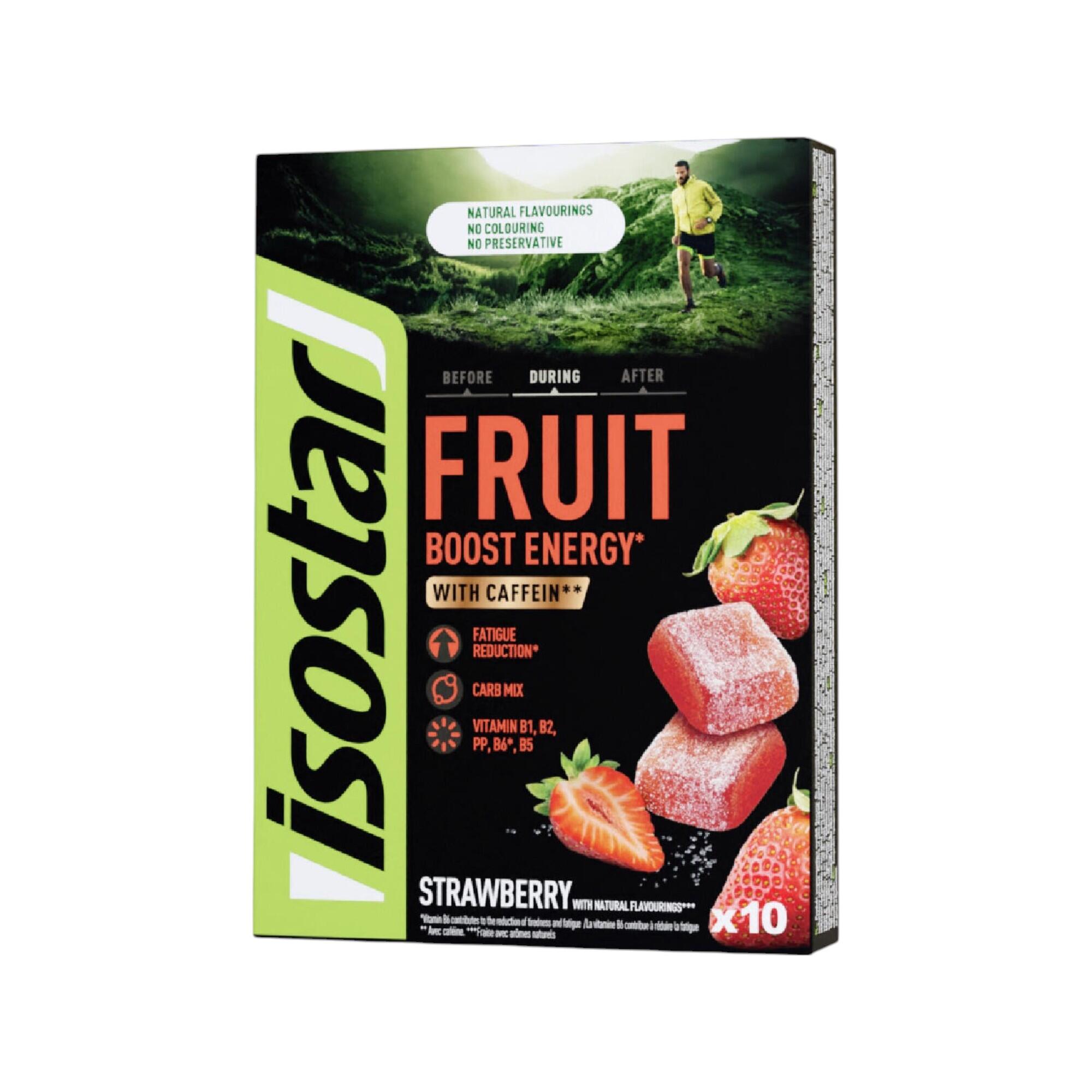 Patè di frutta