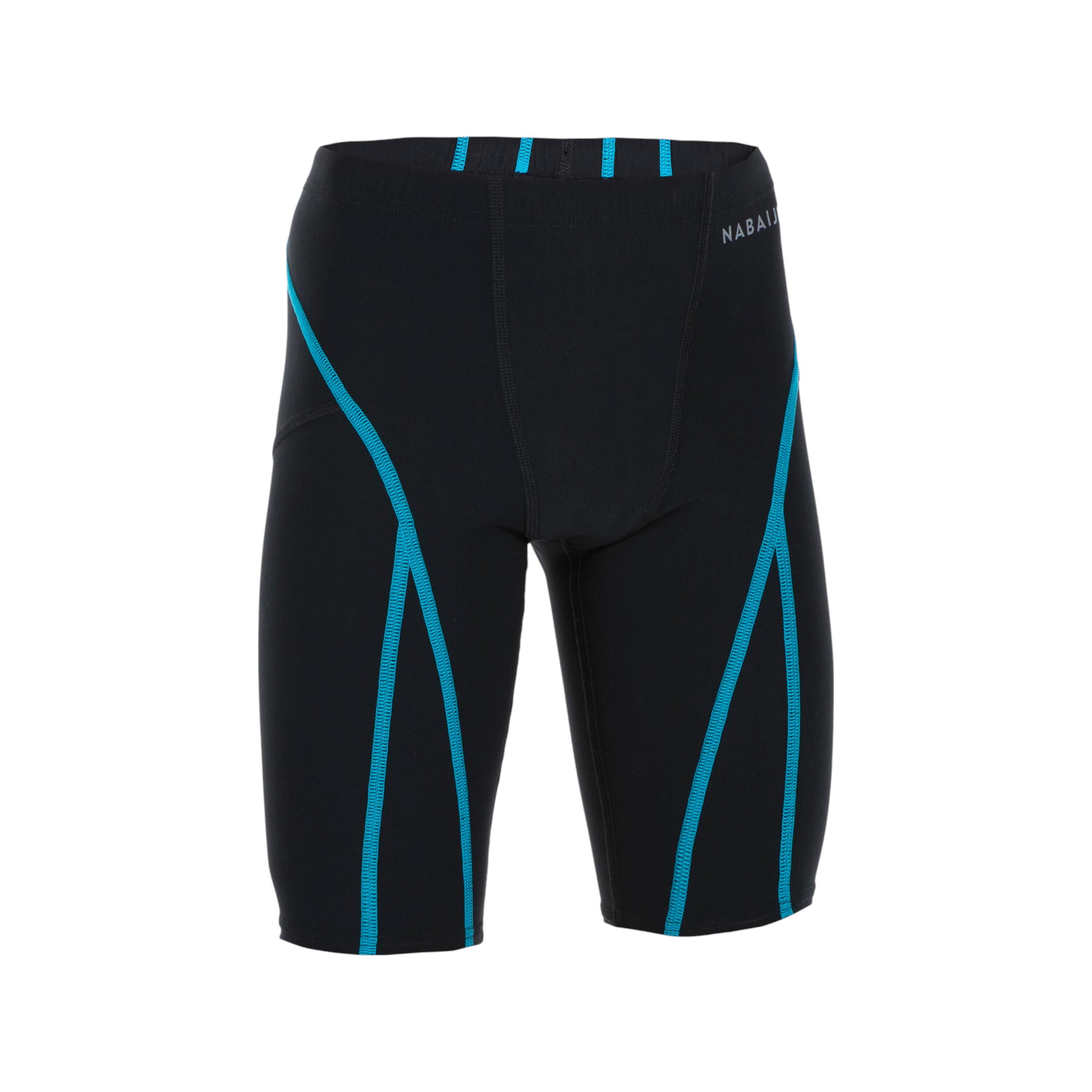 Costumi jammers