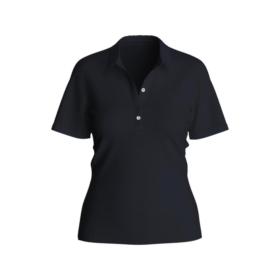 canotte decathlon donna