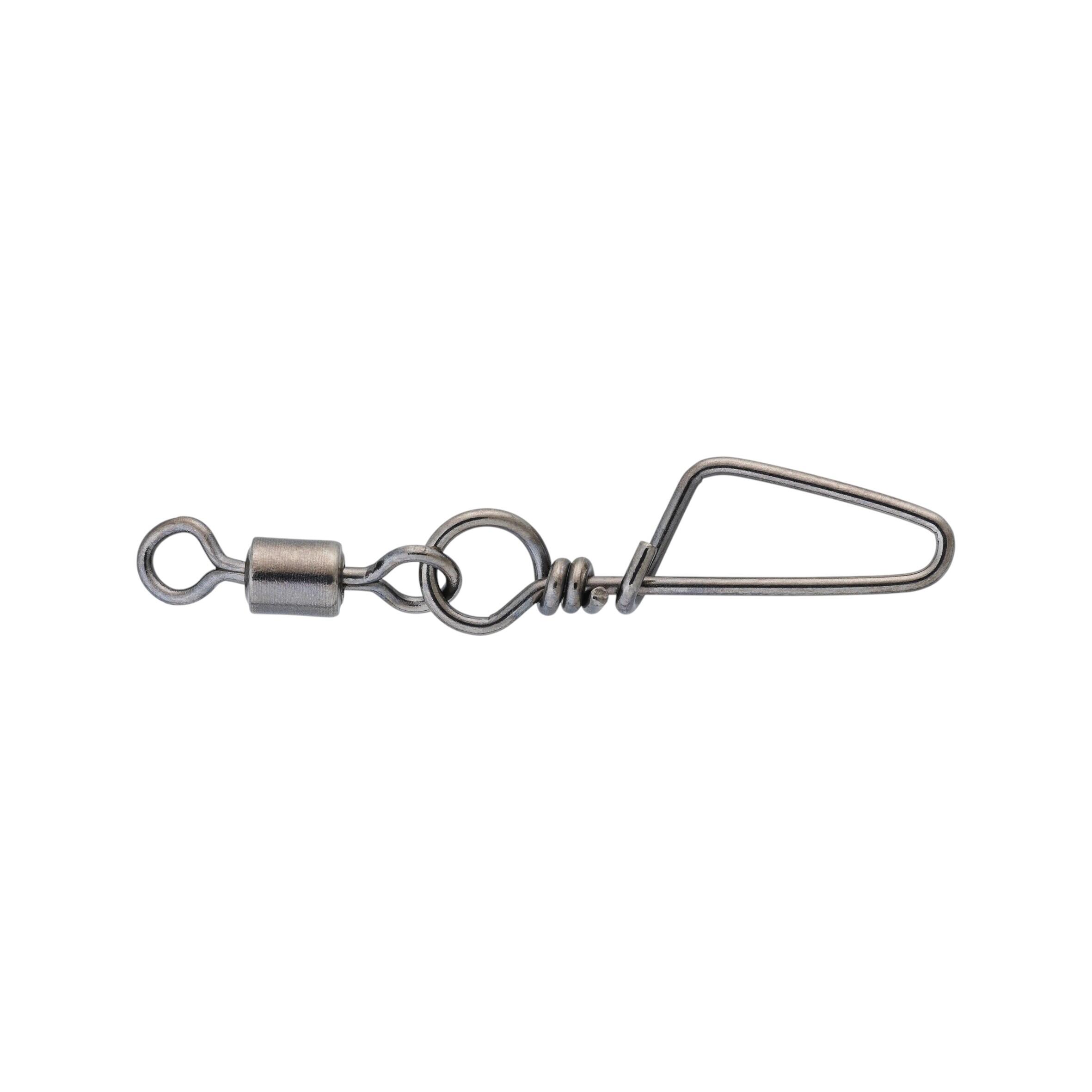 Lot De 15 Anciens Flotteurs De Pêche – Bouchons Coulants – Pour Ablette – Occasion