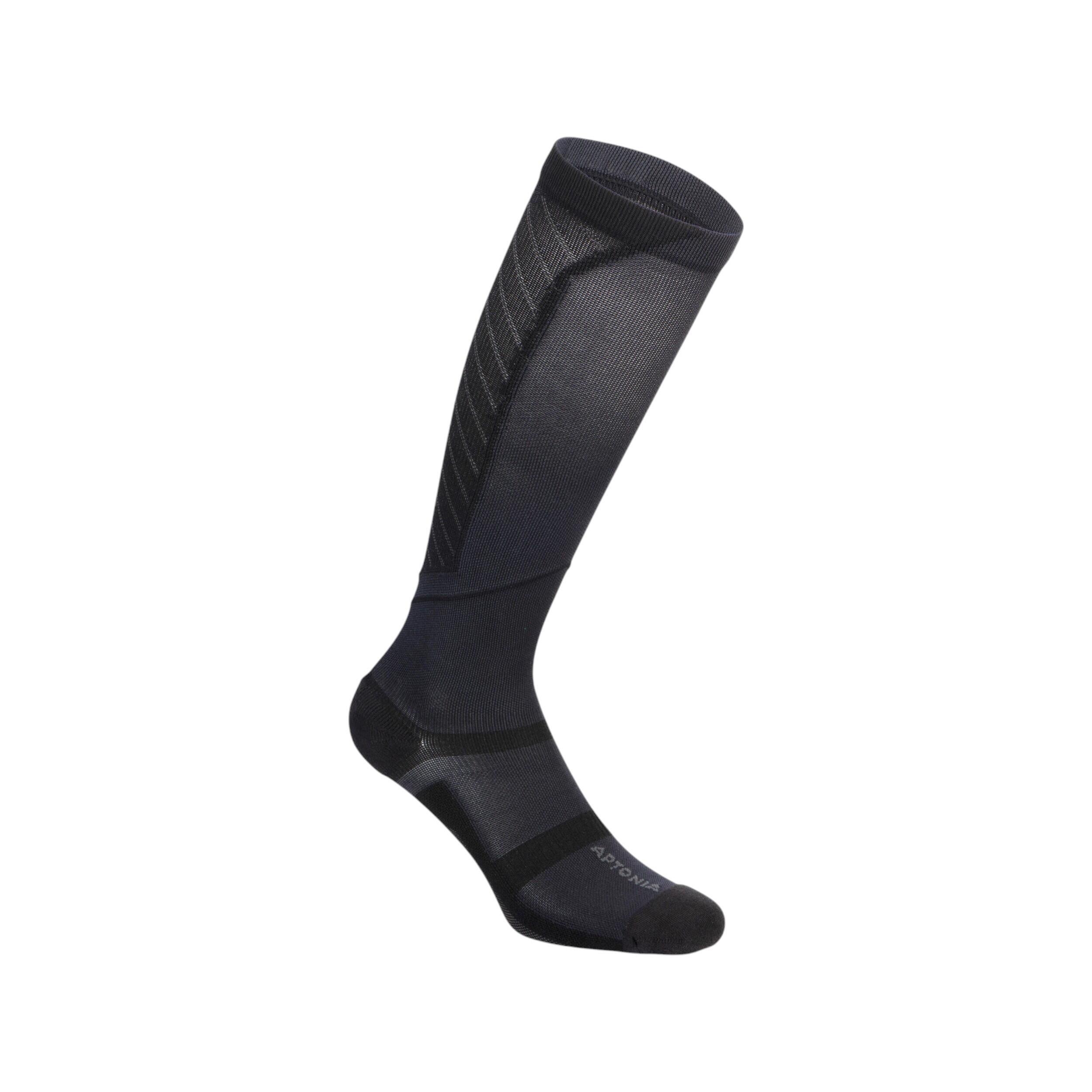 Calze a compressione