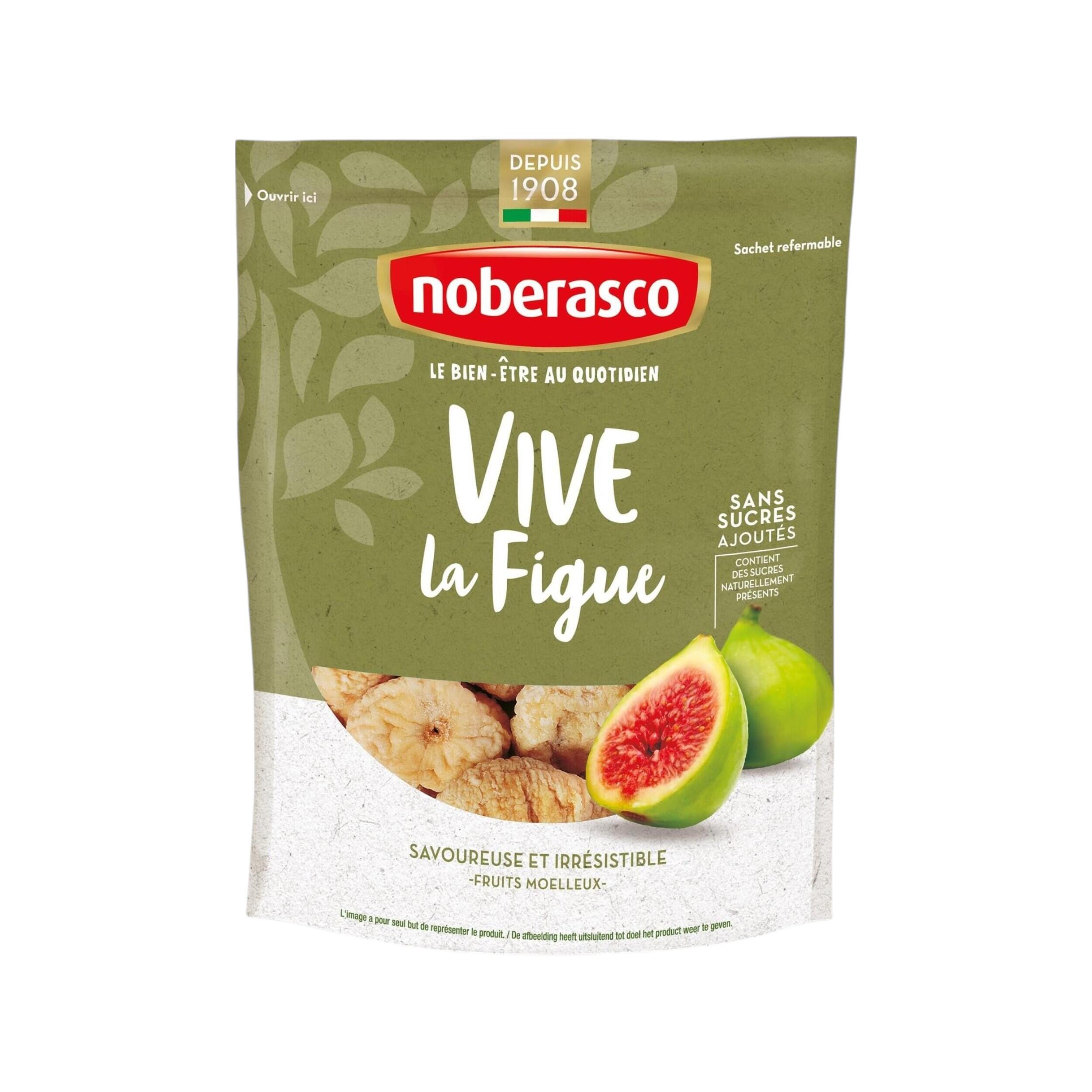 Frutta secca ed essiccata