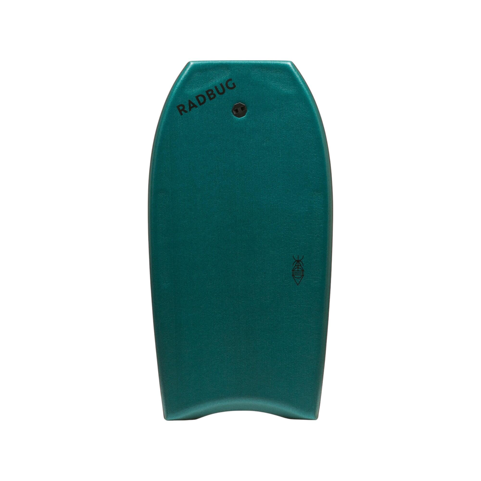 Planches de surf horizontal adultes