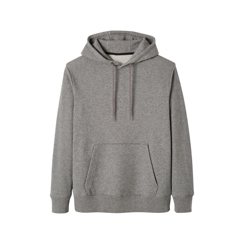 Felpa Hoodie Felpa Apres Surf Prezzo Felpa Arancio Hotsell