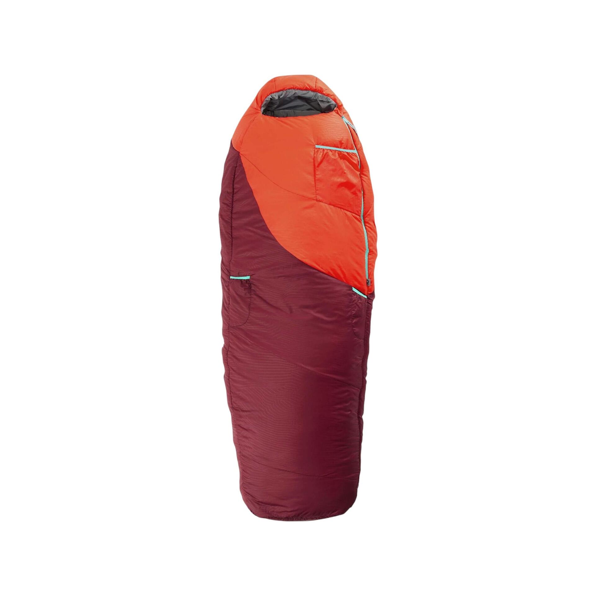 Highpeak Avola Sacco Lenzuolo 350 G - Sacchi A Pelo Da Trekking | Nencini Sport