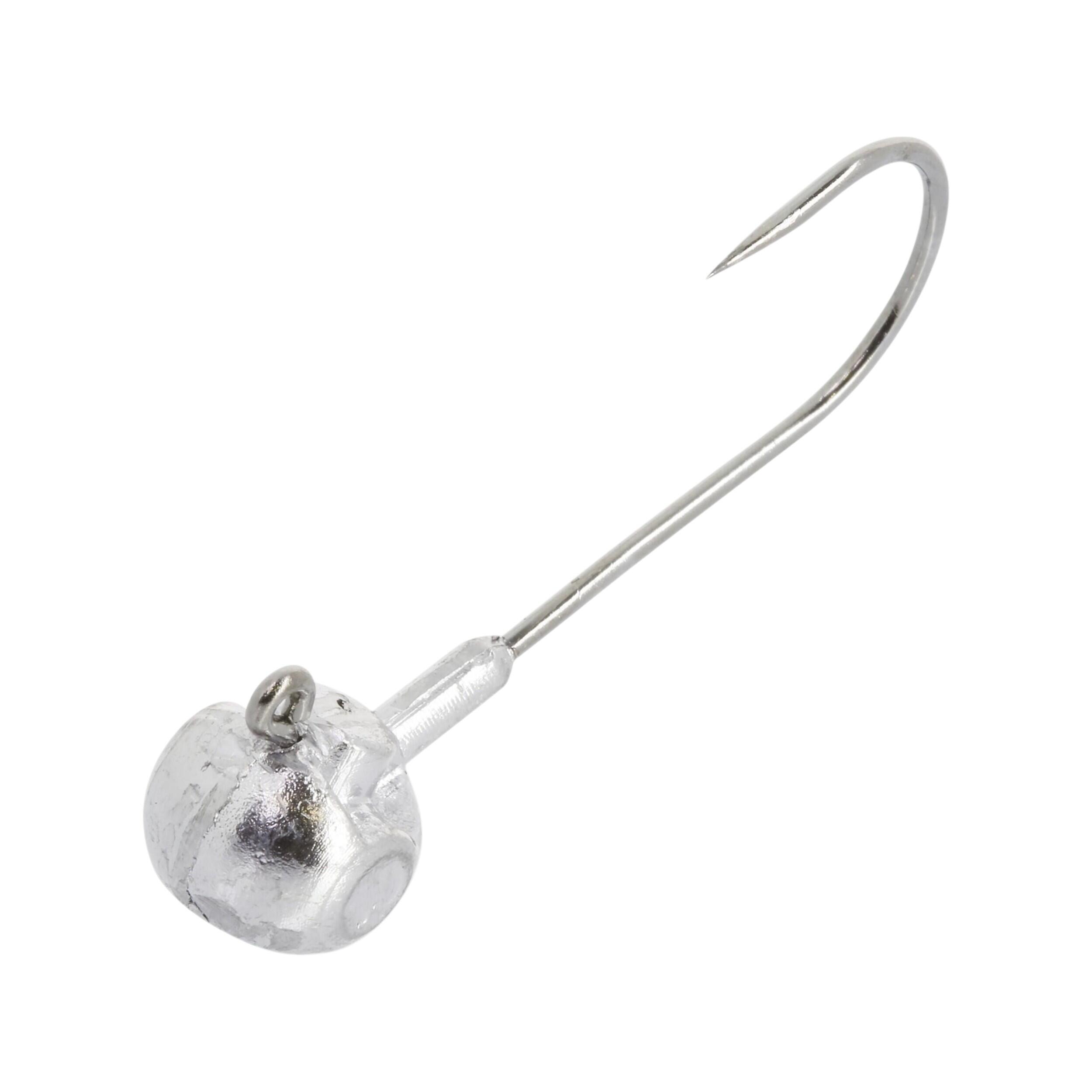 Partridge CS86 Universal Predator #2/0 | Fly Tying Materials  Fly