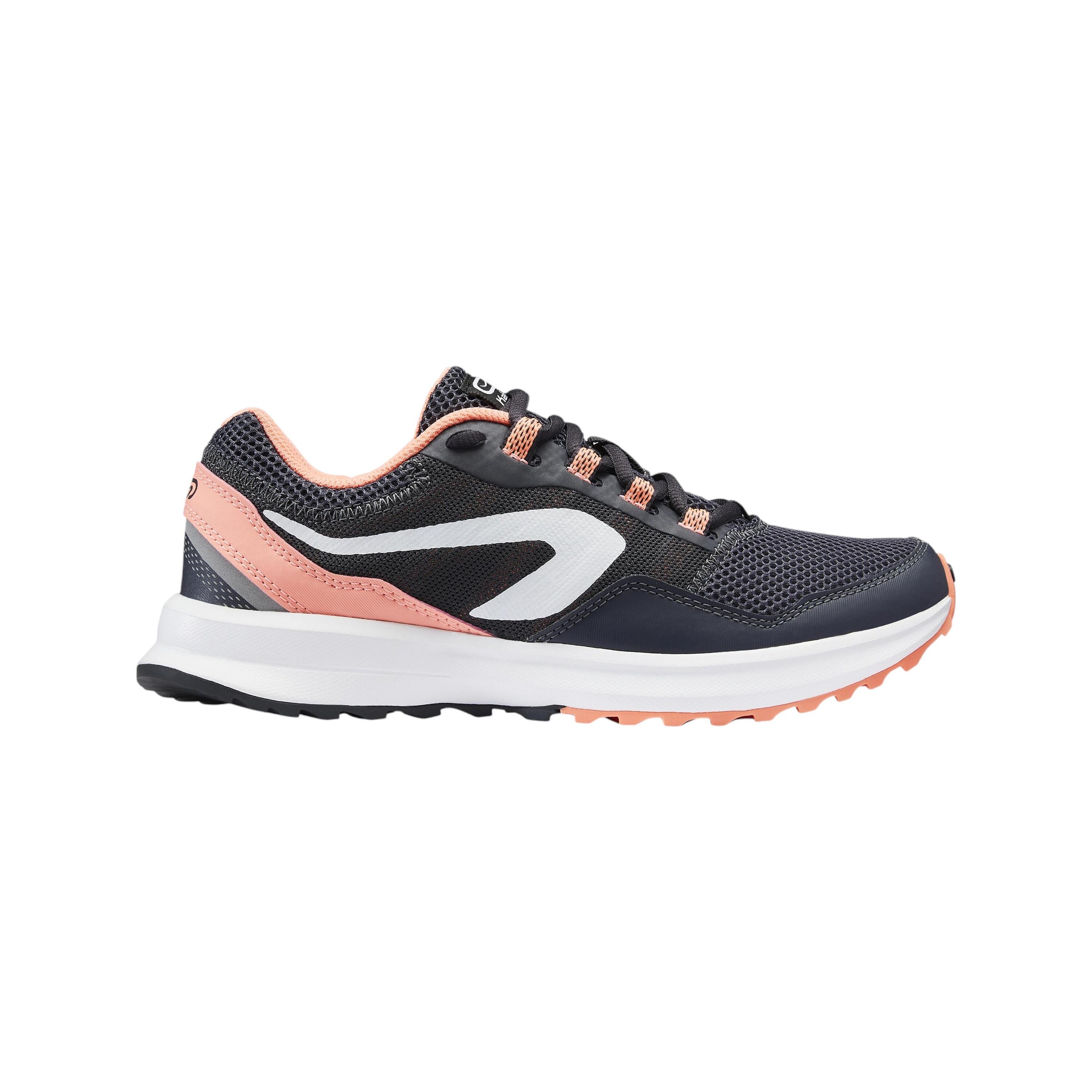 Scarpe Sportive Scarpe Da Running Decathlon Prezzi Kalenji Decathlon Scarpe Da Corsa Decathlon Prezzi Scarpe Running