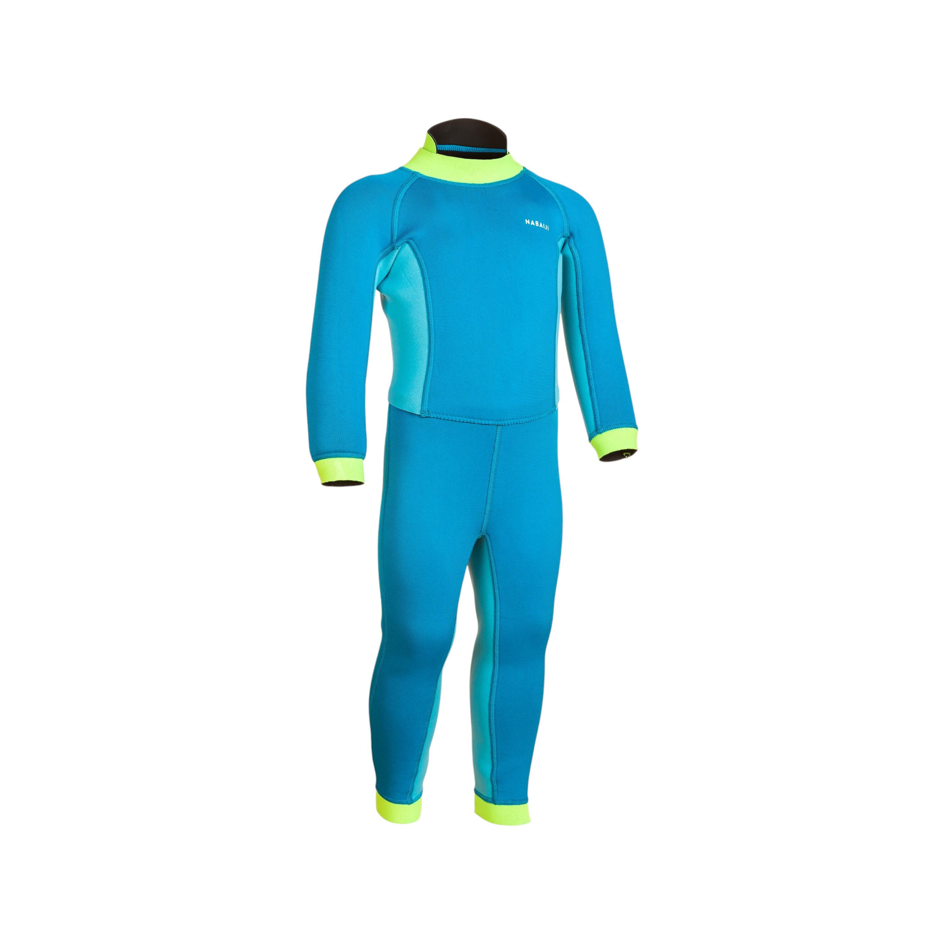 Mute nuoto