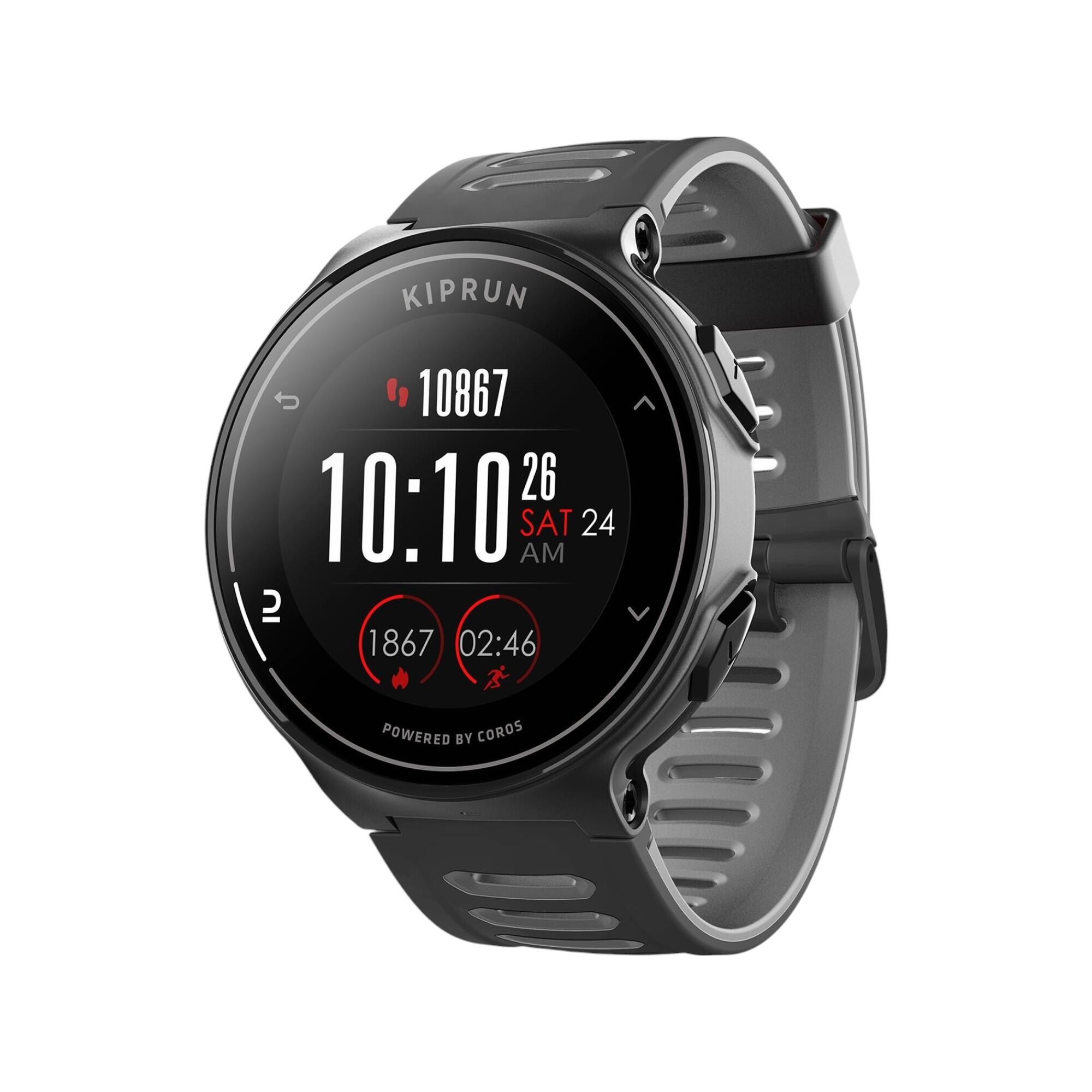 Orologi