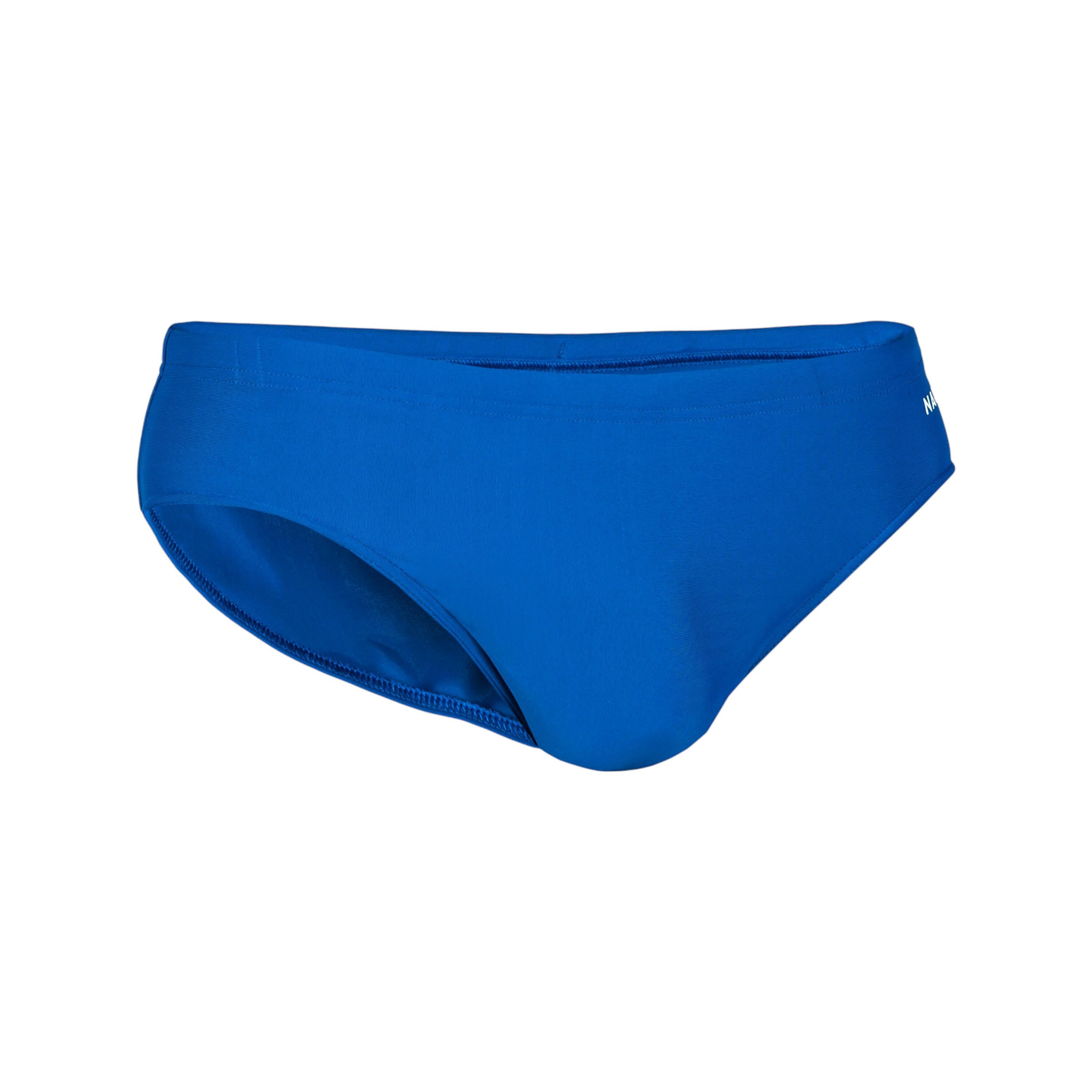 Costumi slip