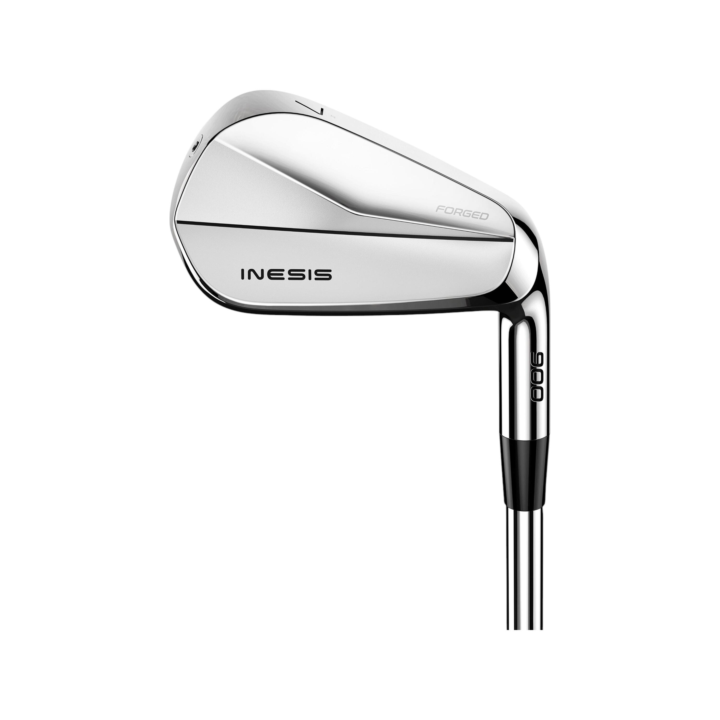 Mazze golf per donne