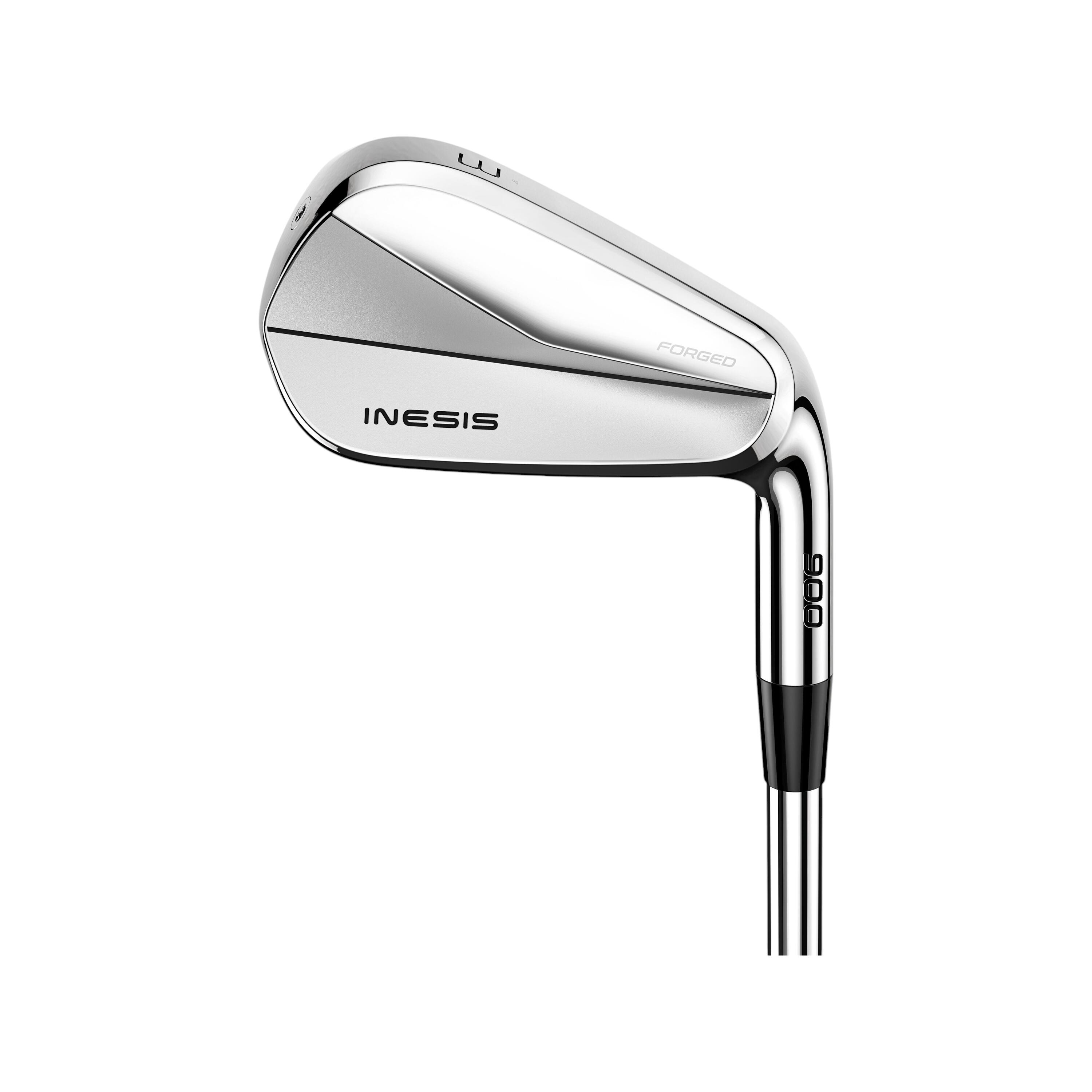 Utilities golf 