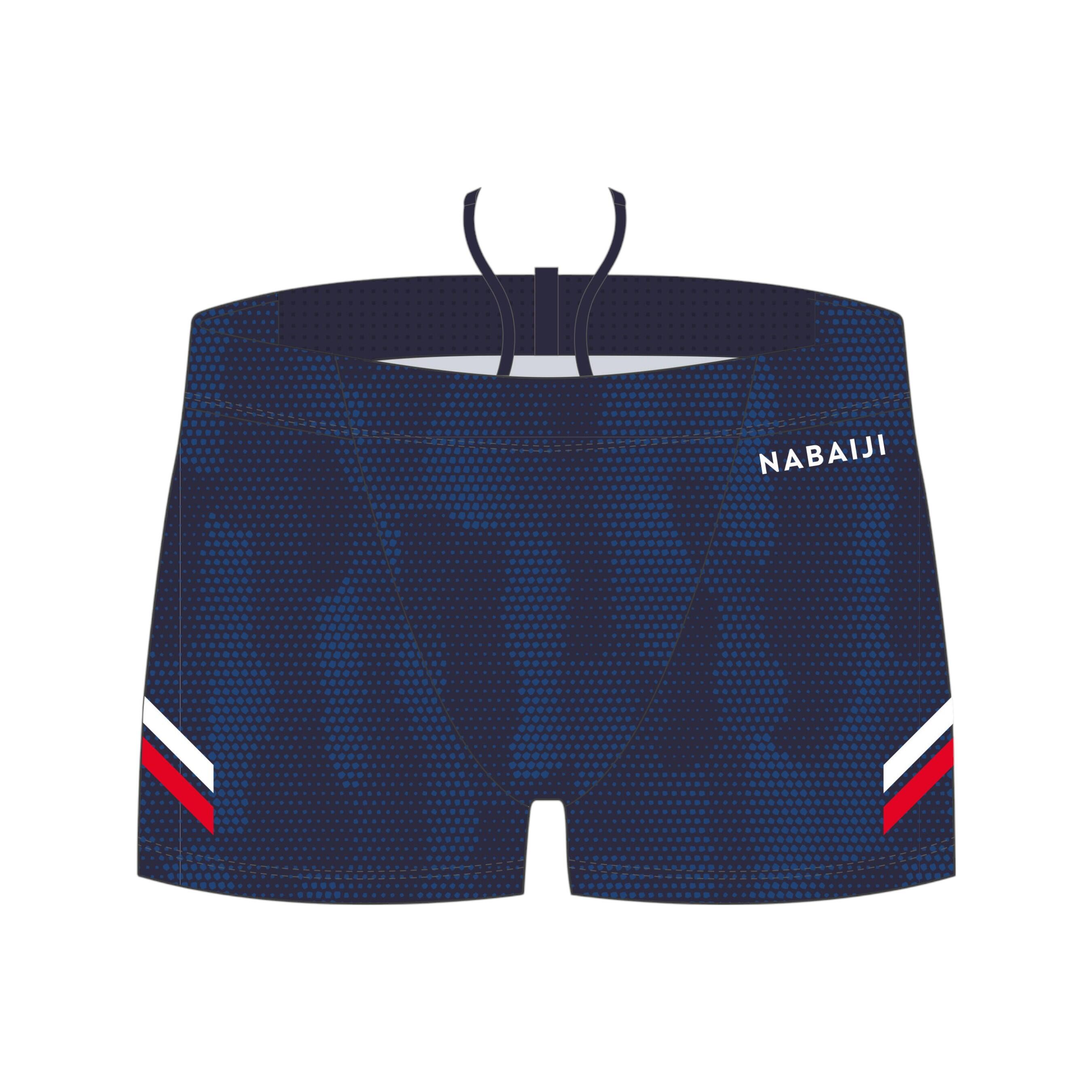 Costumi boxer